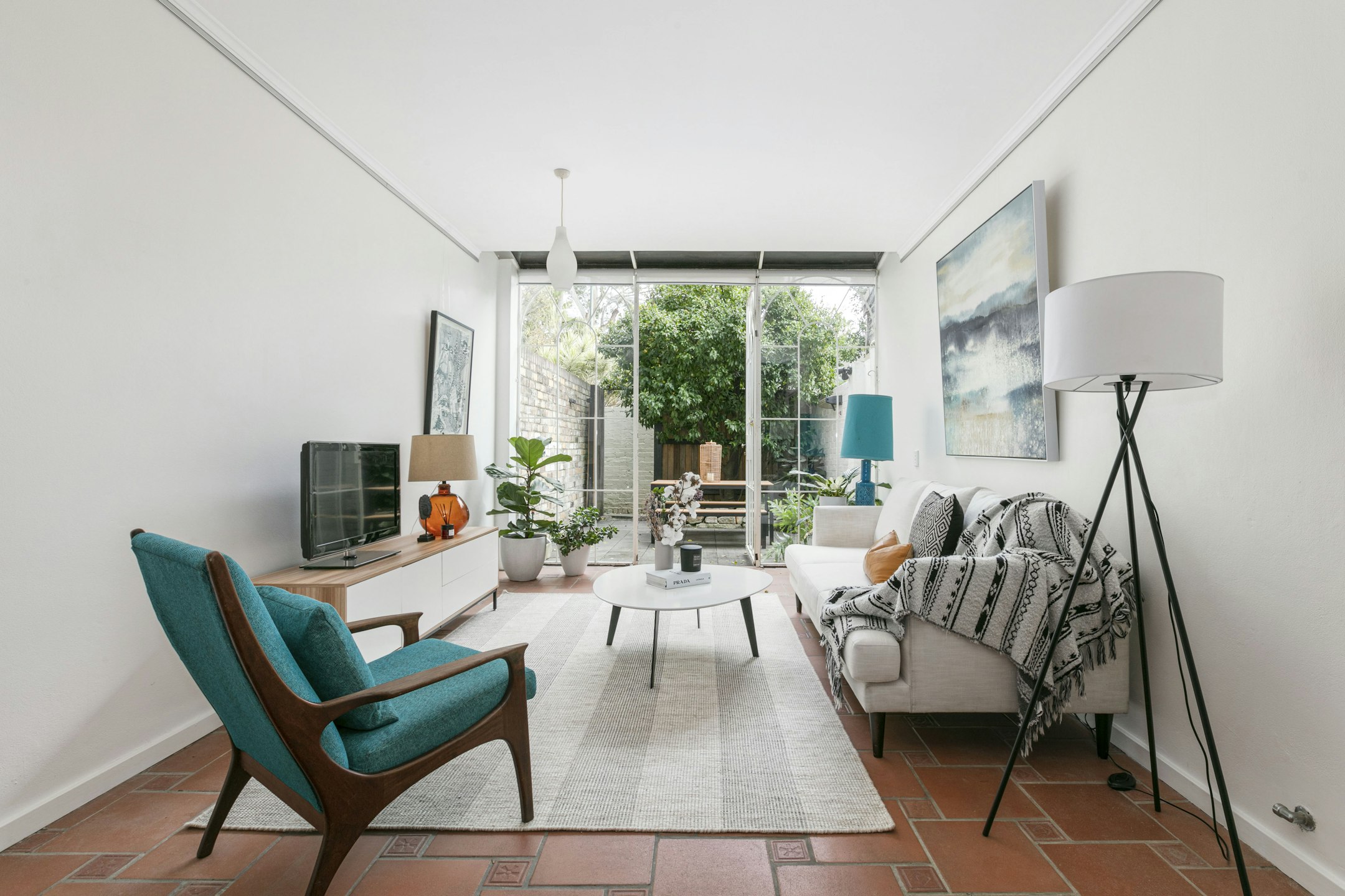 furniture
