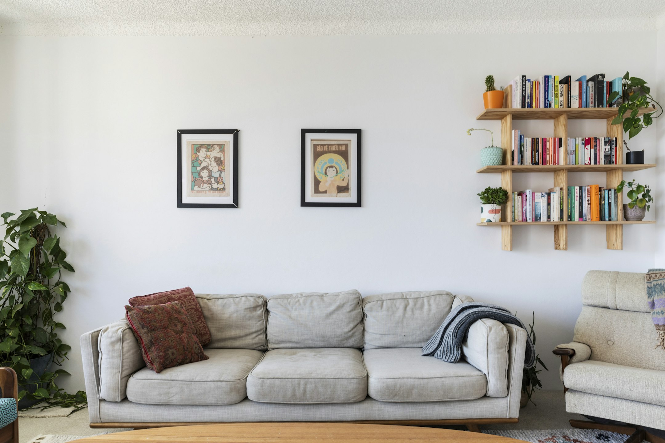 furniture
