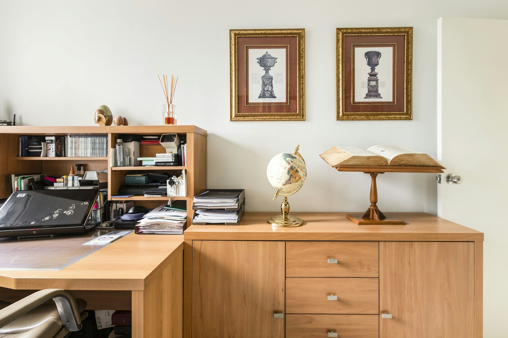 furniture