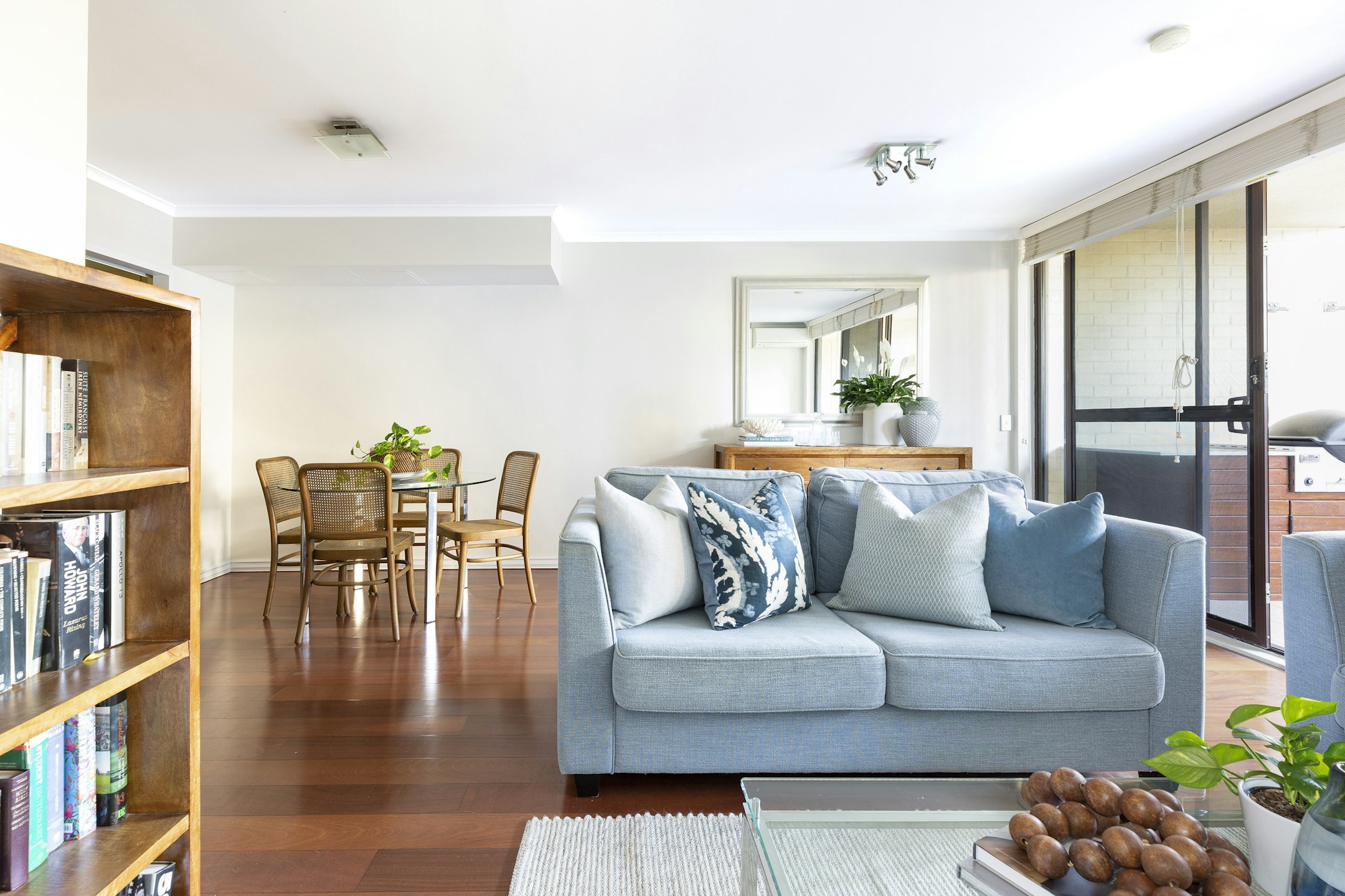 furniture