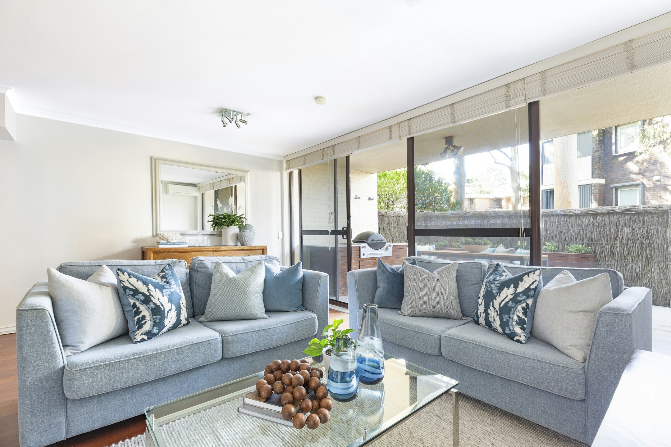 furniture