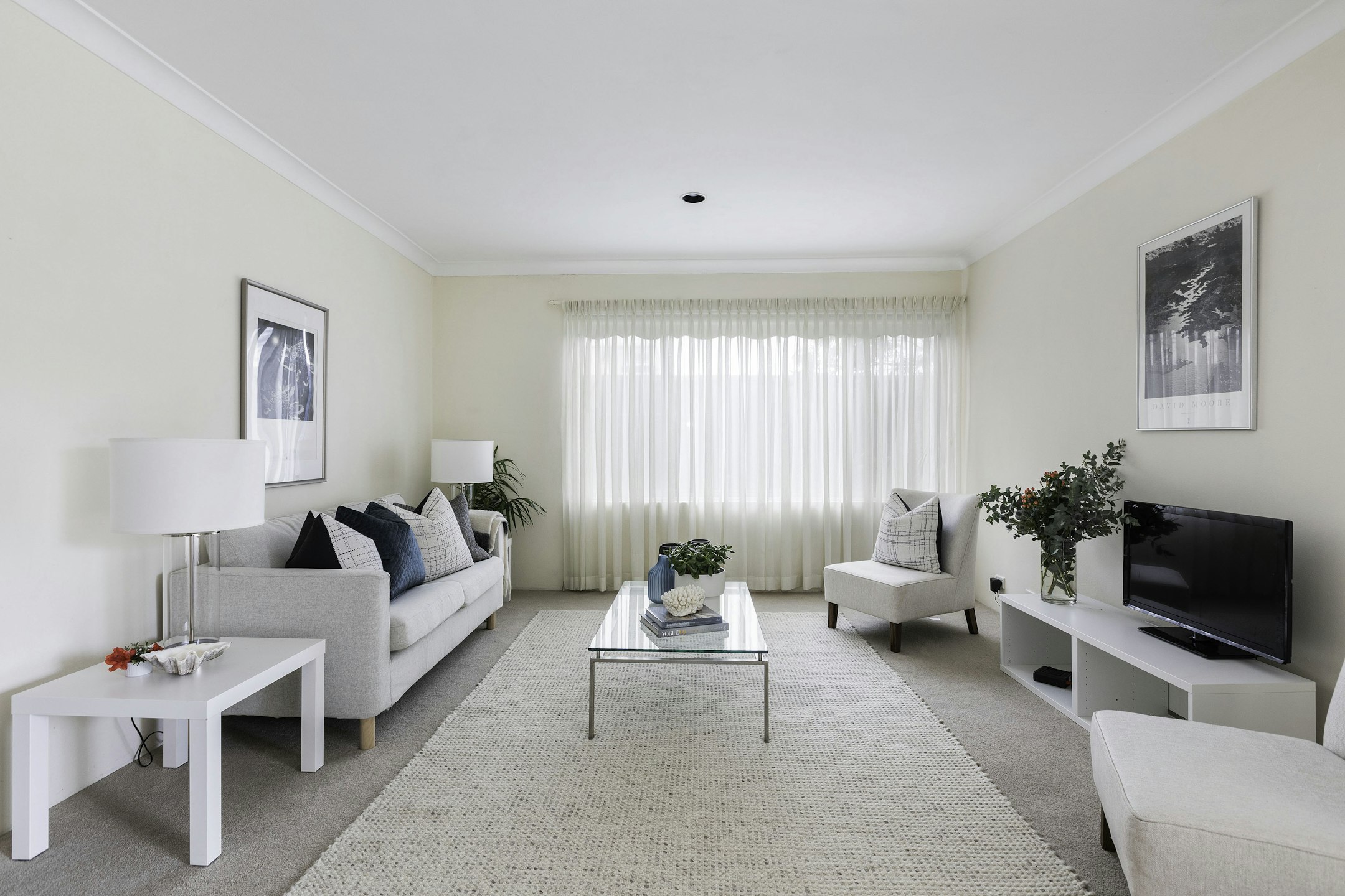 furniture
