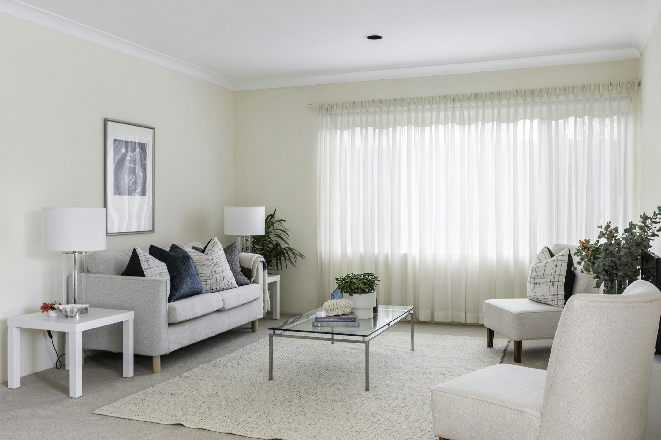 furniture