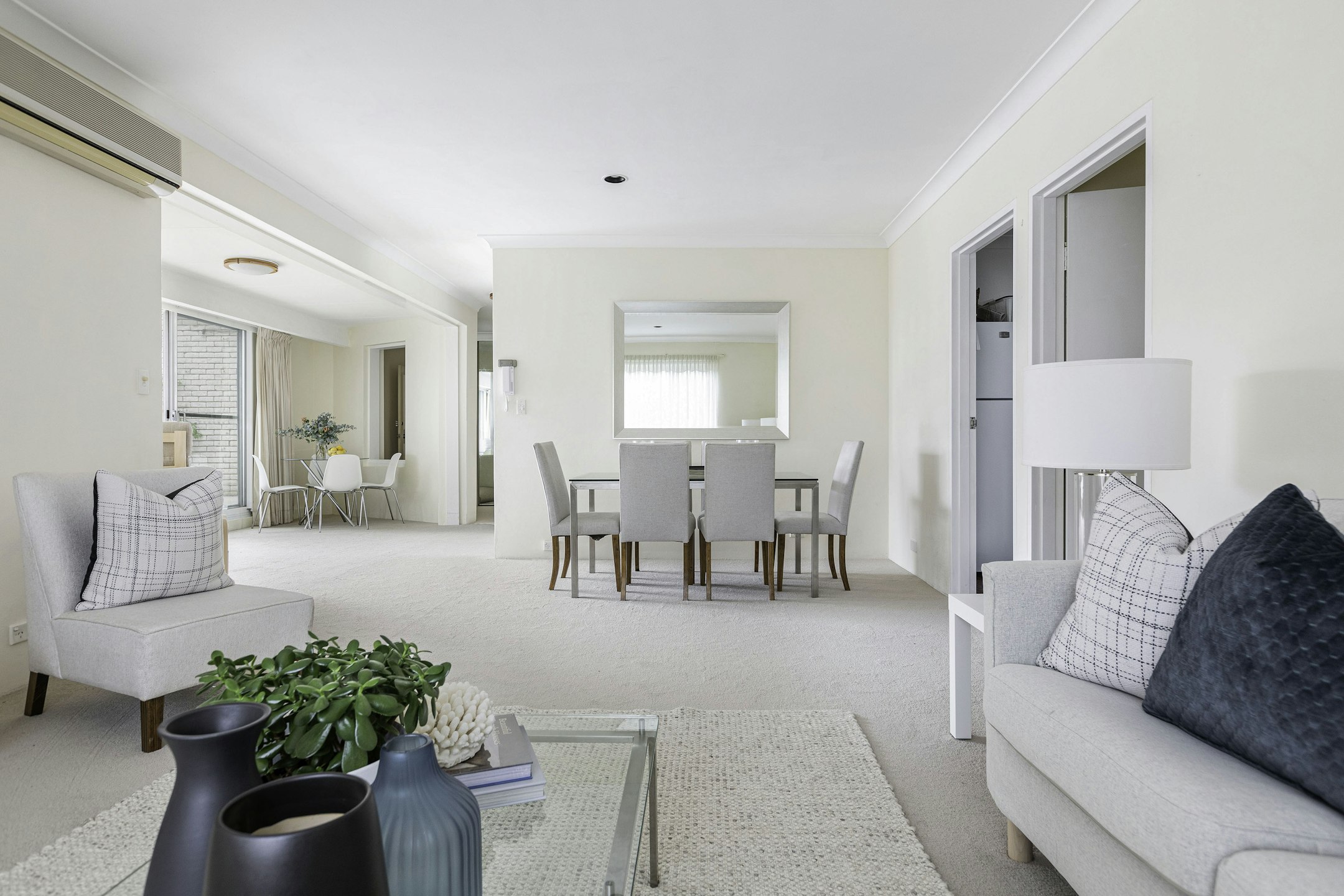 furniture