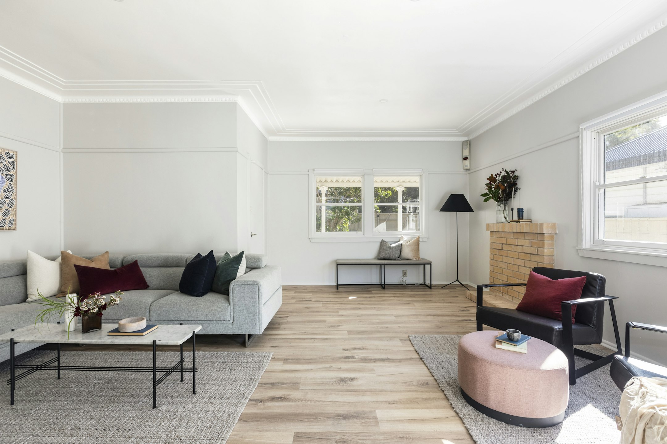 furniture