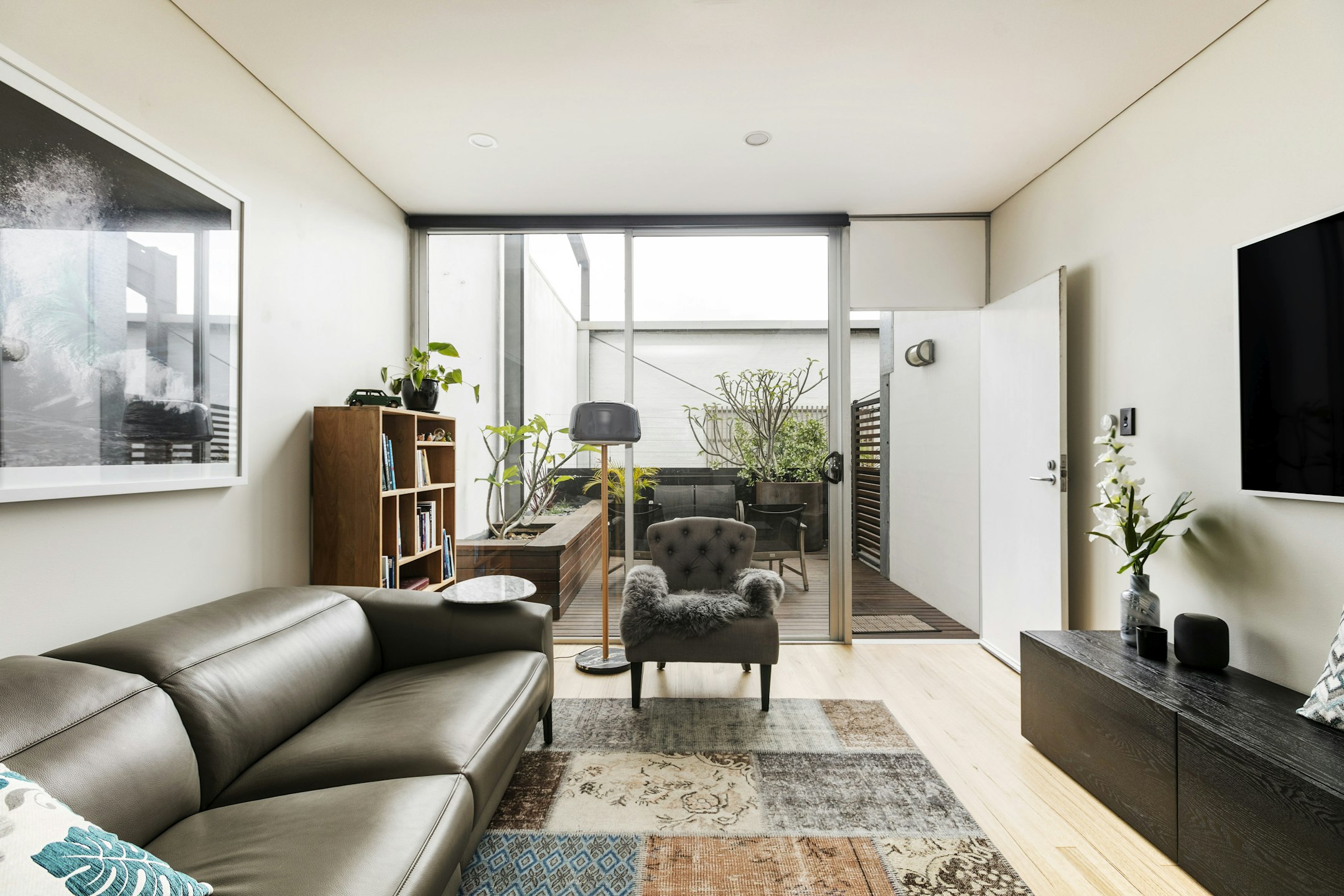furniture