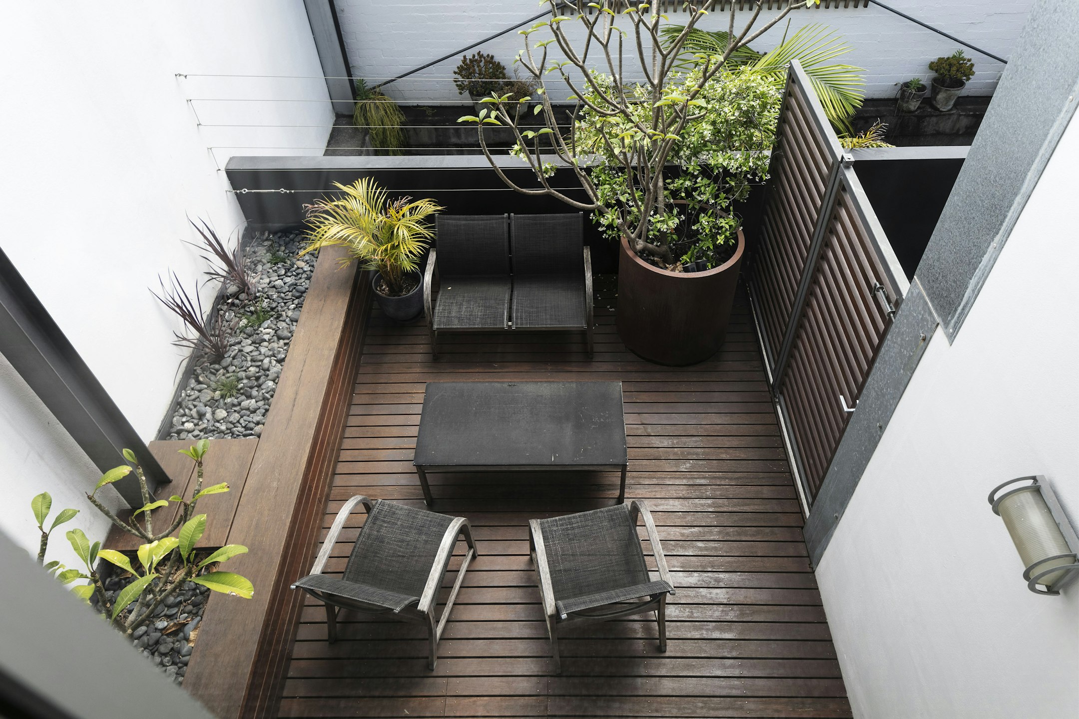 architecture