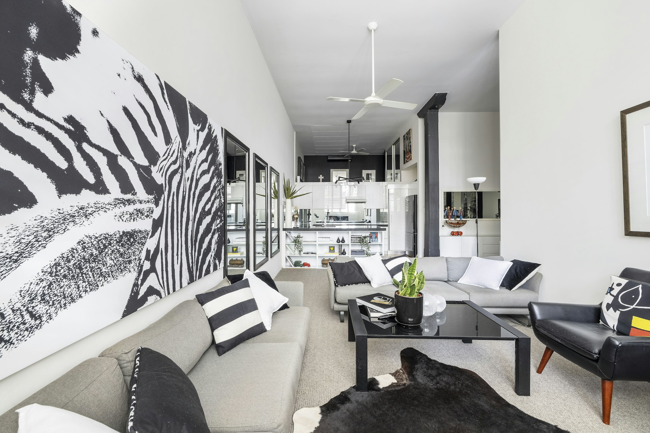 home decor