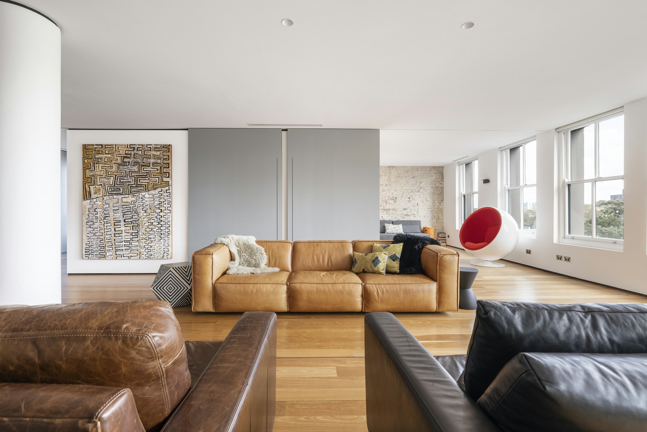 furniture