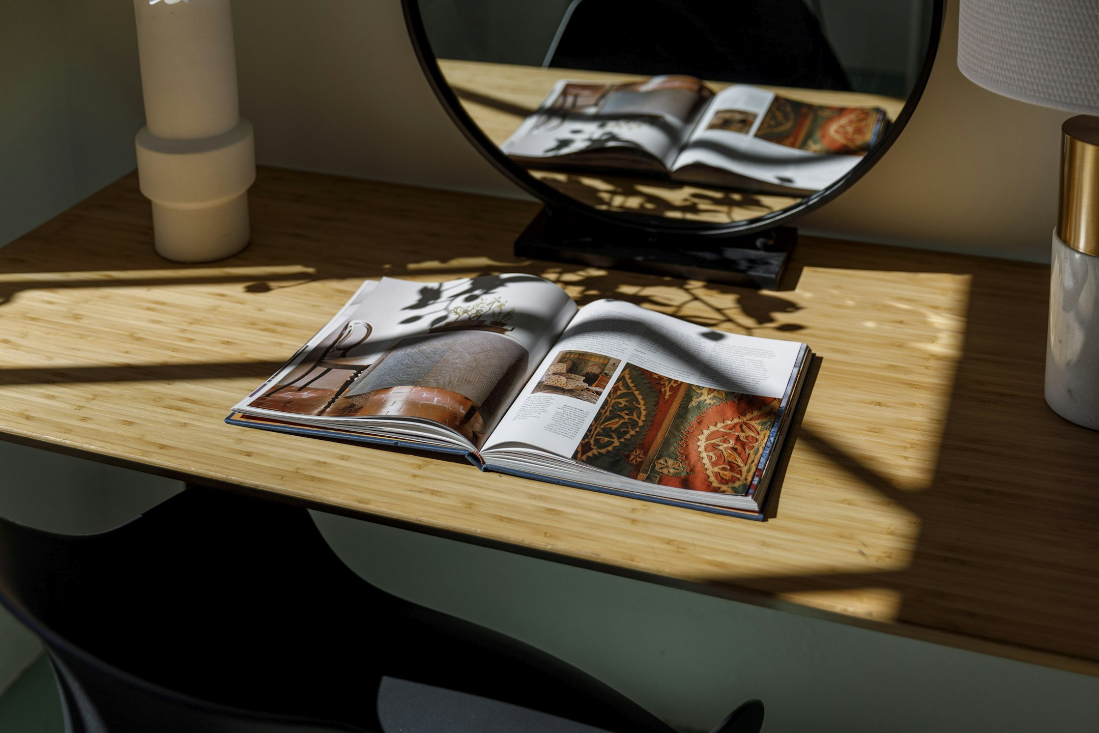 book