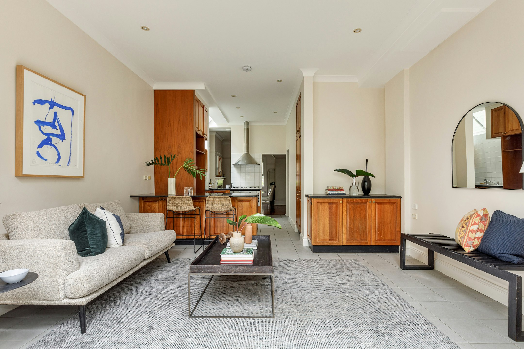 furniture