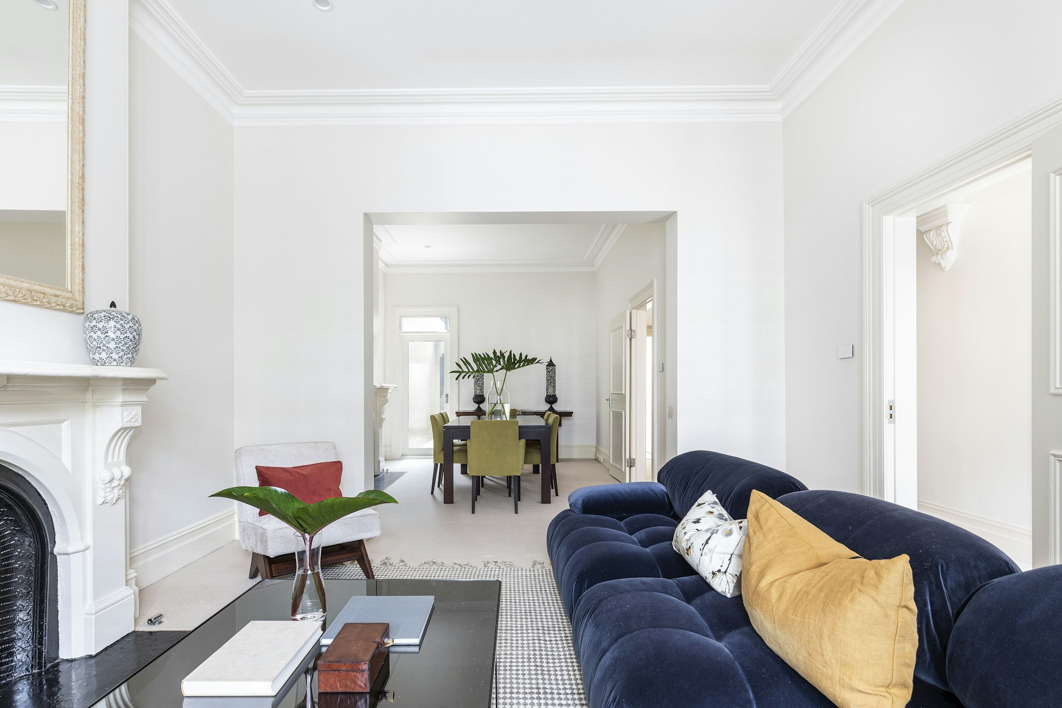 furniture