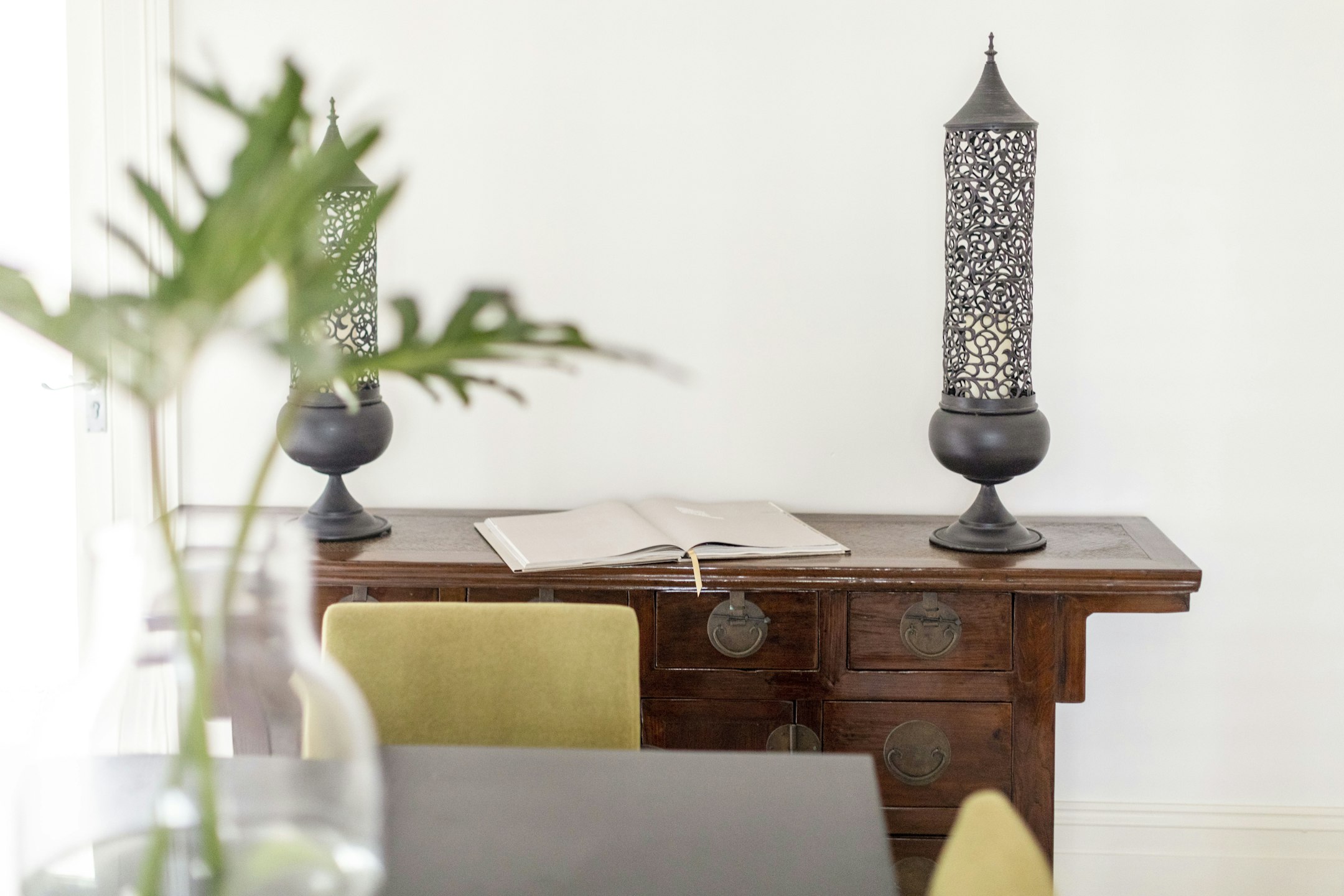 furniture