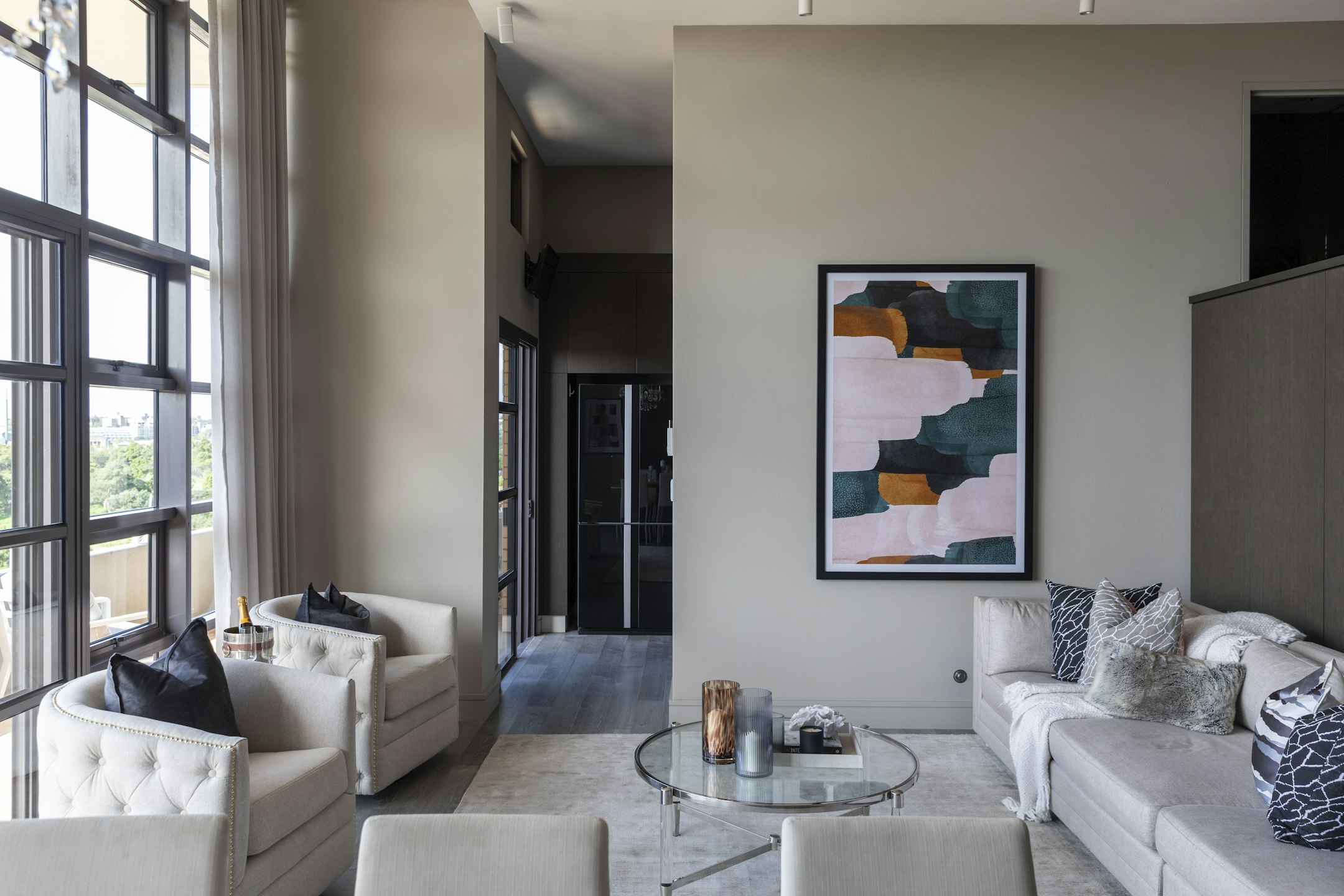 furniture
