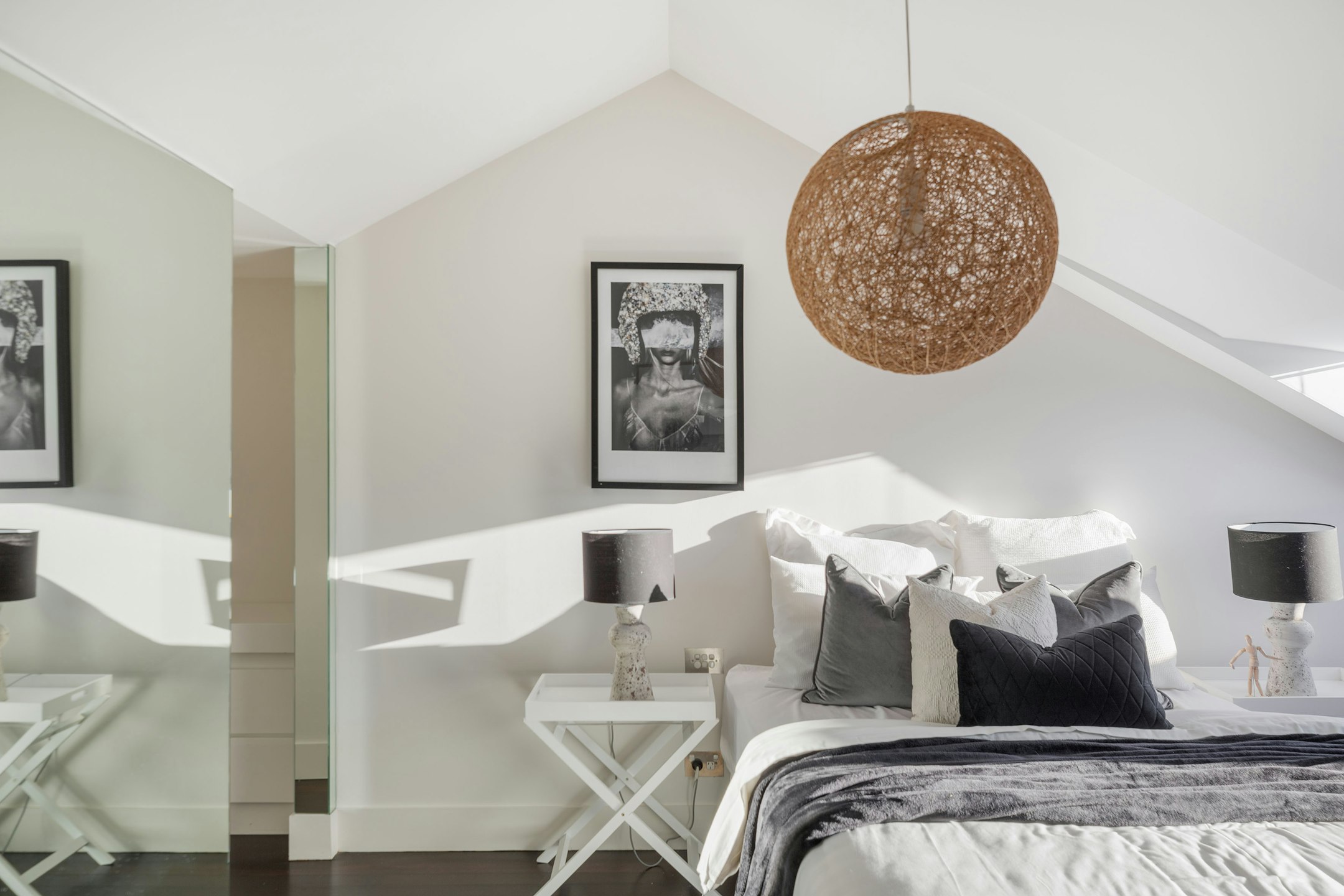 home decor