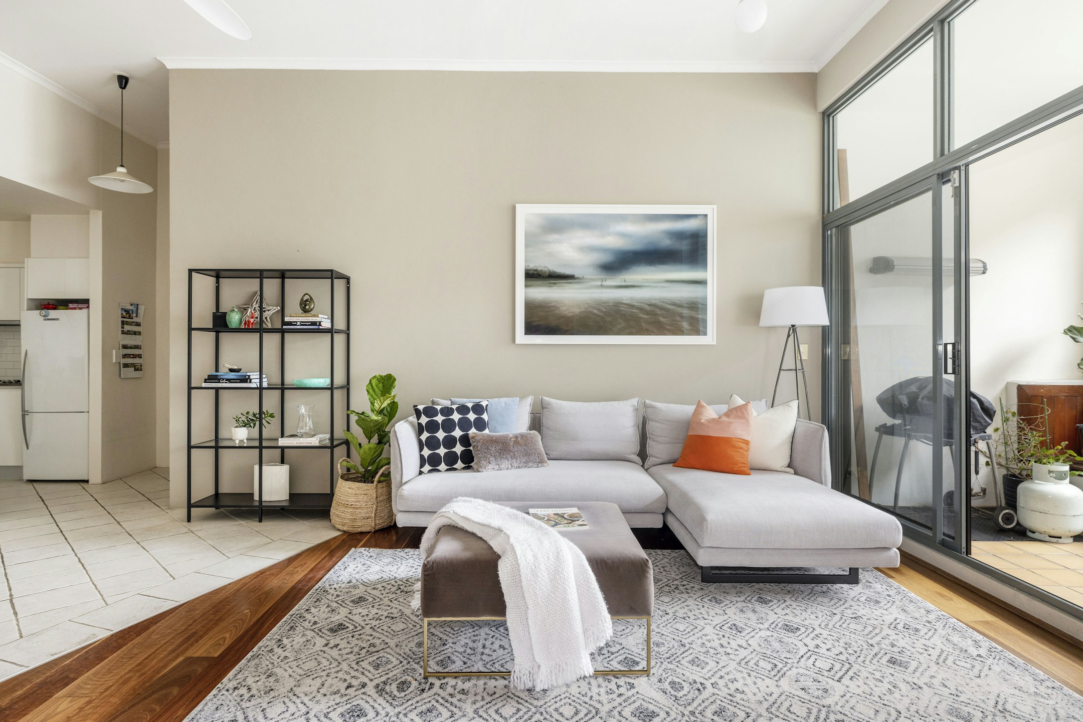 furniture