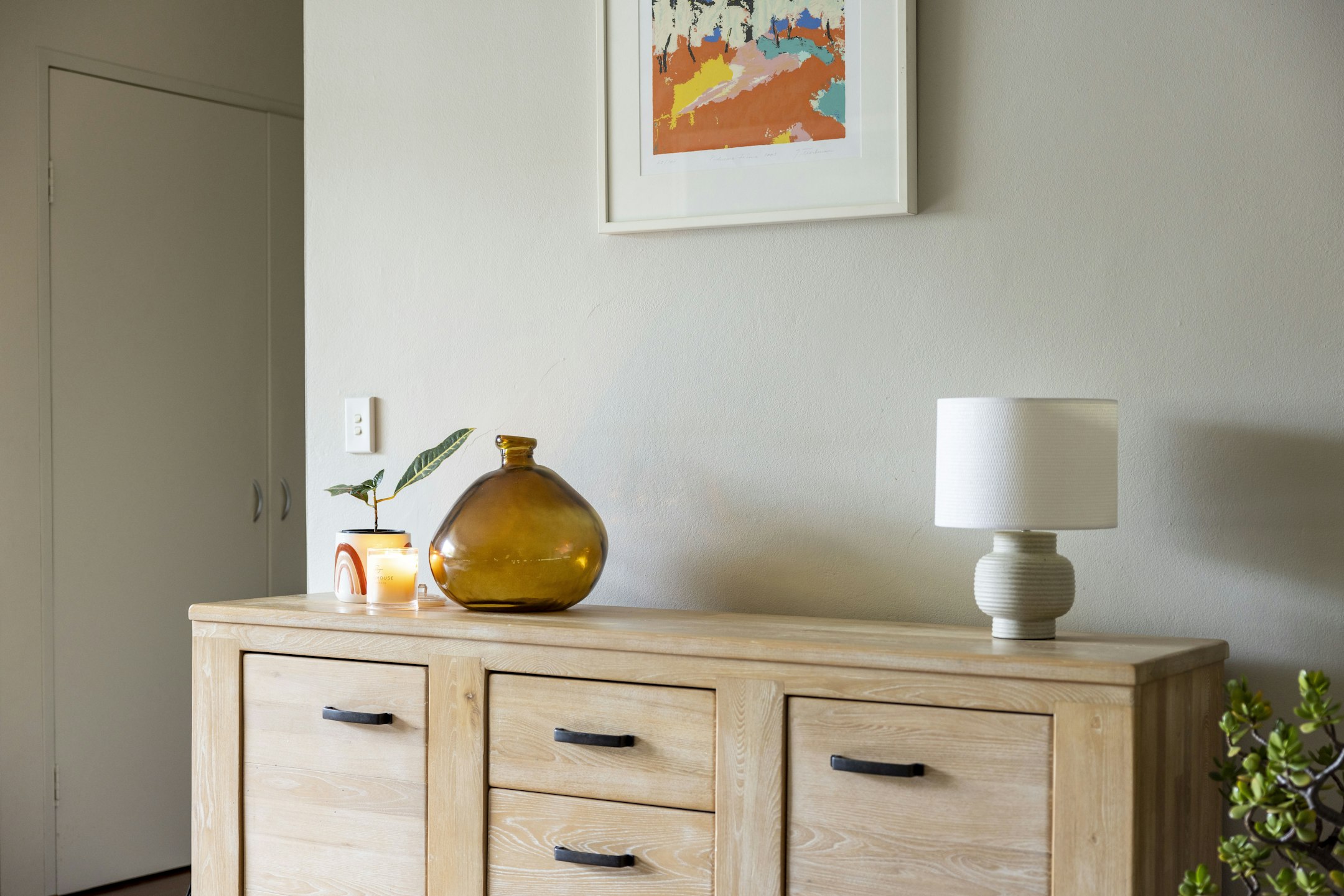 furniture