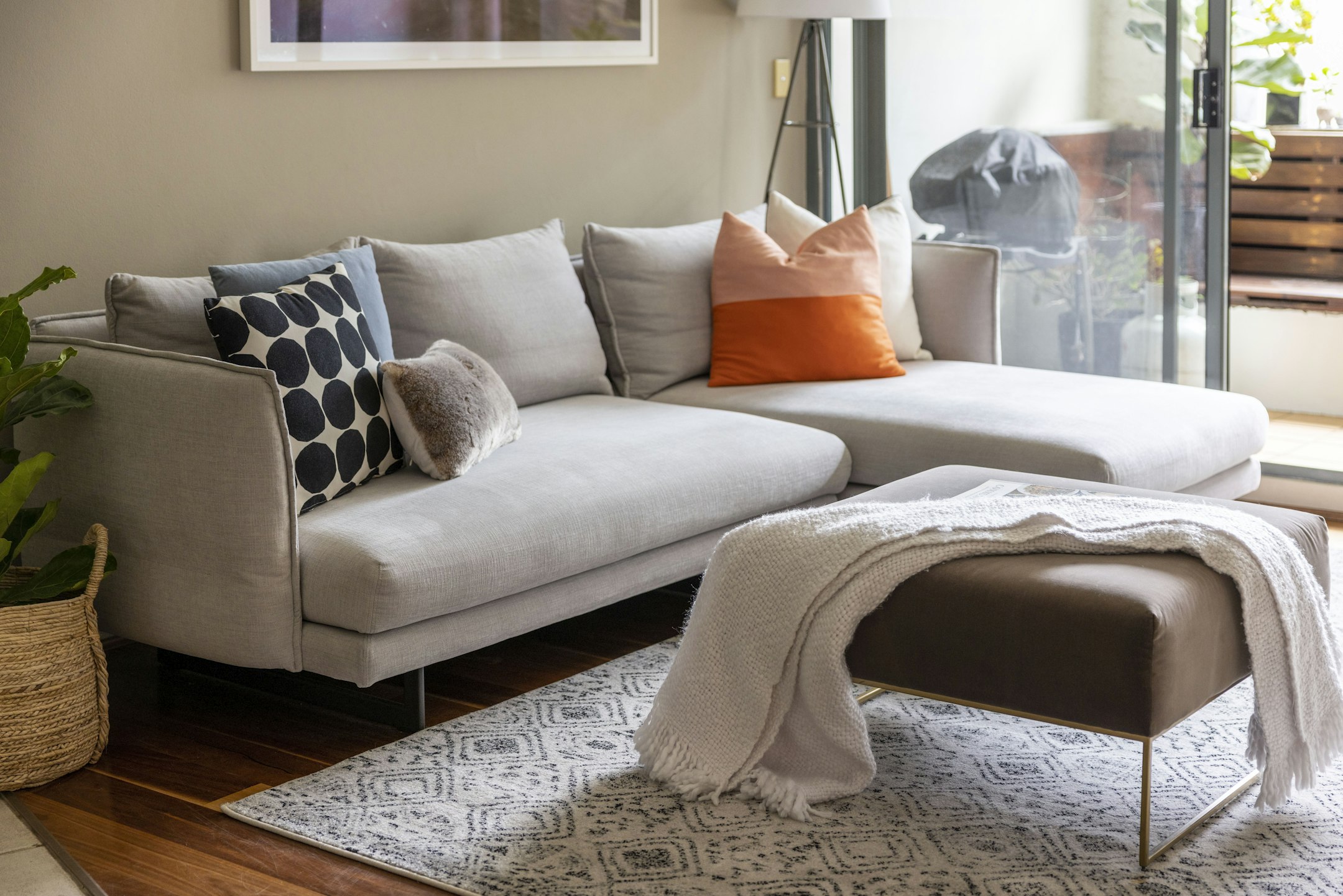 furniture