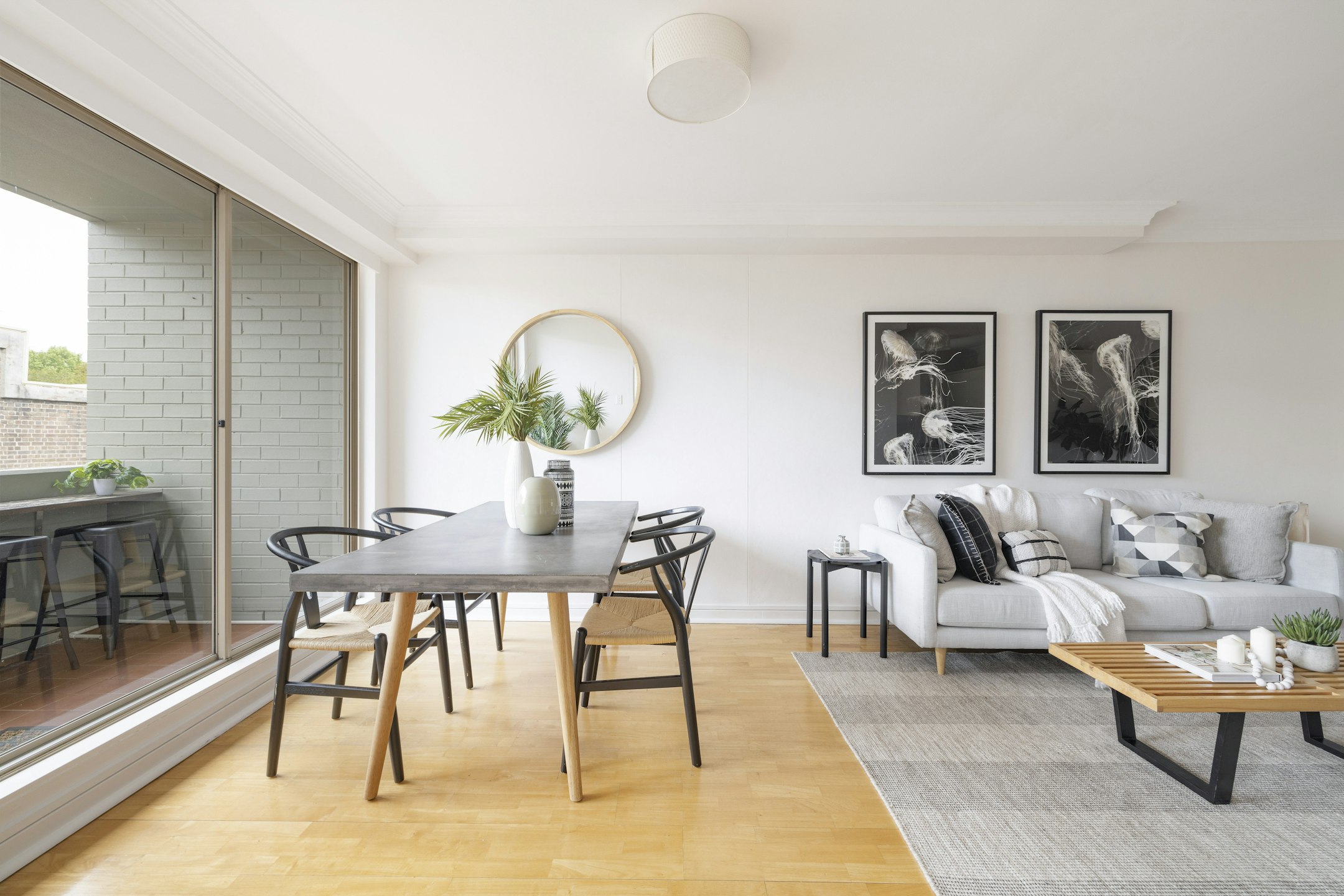 furniture
