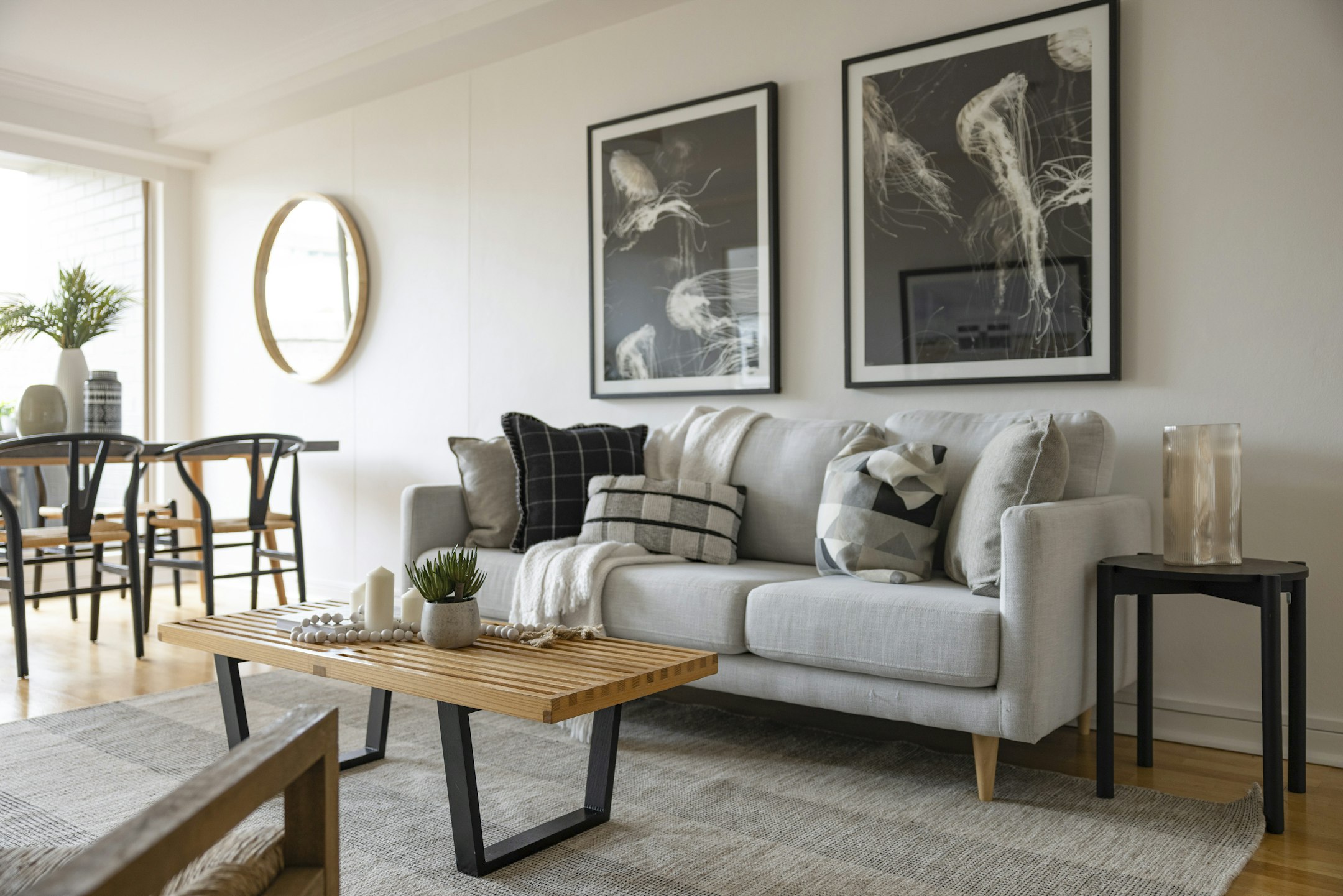 furniture