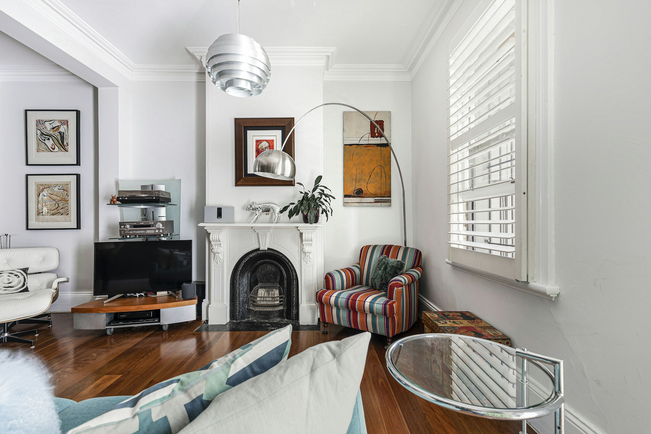 furniture