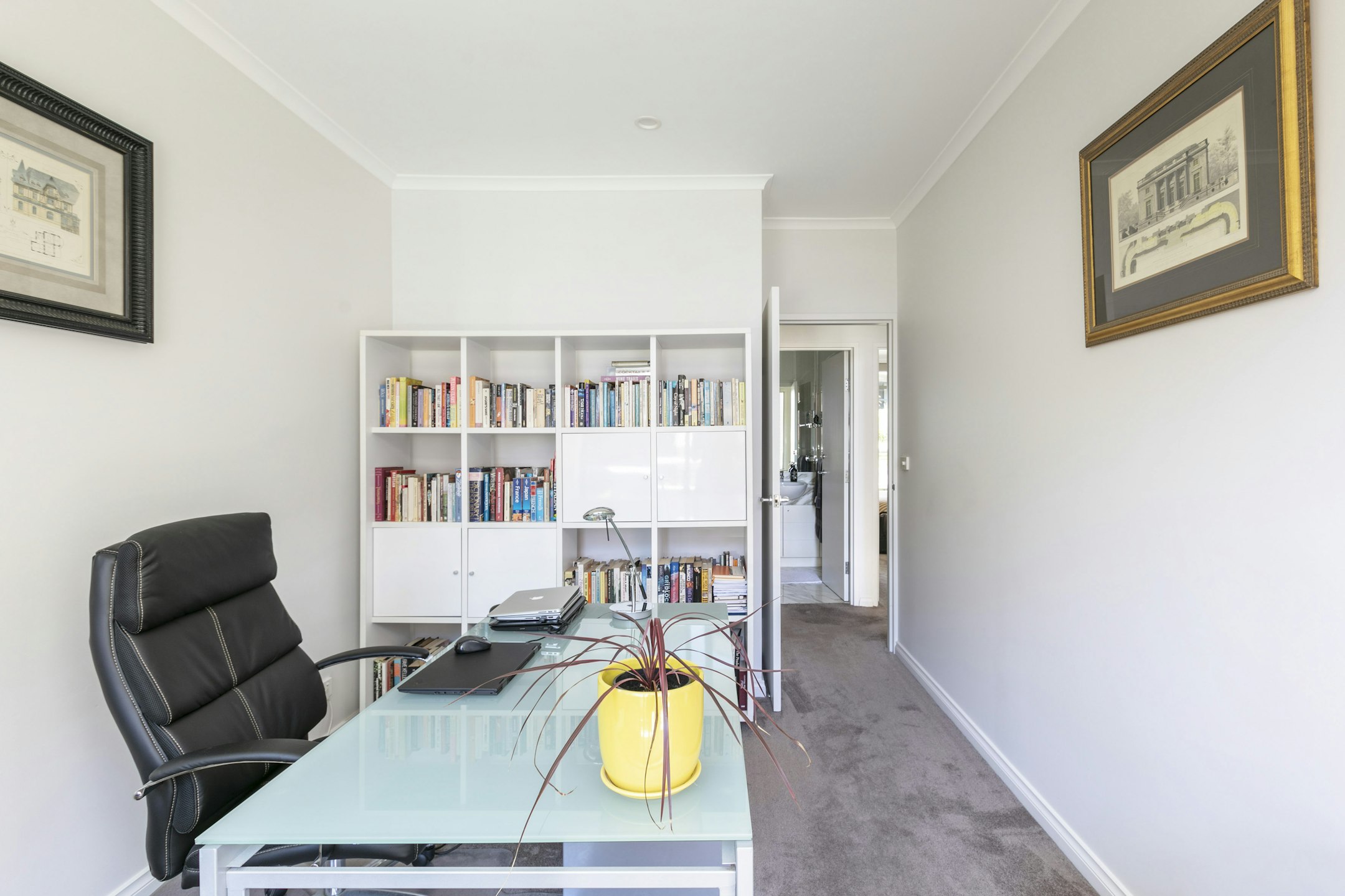furniture