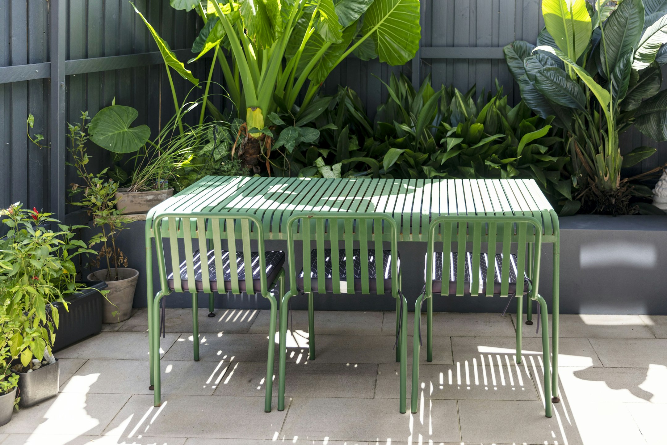 furniture