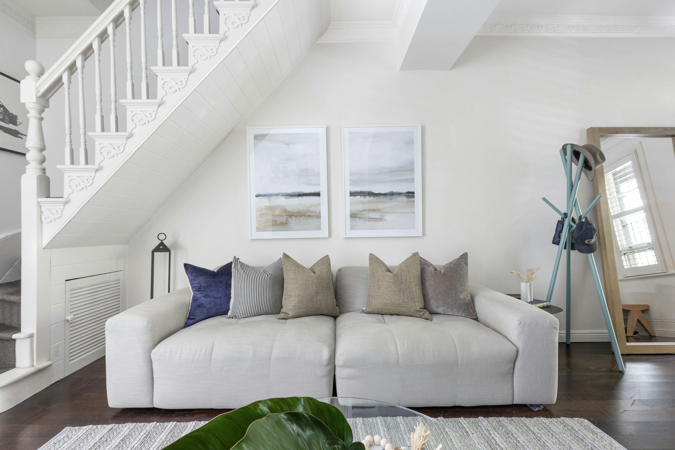 furniture