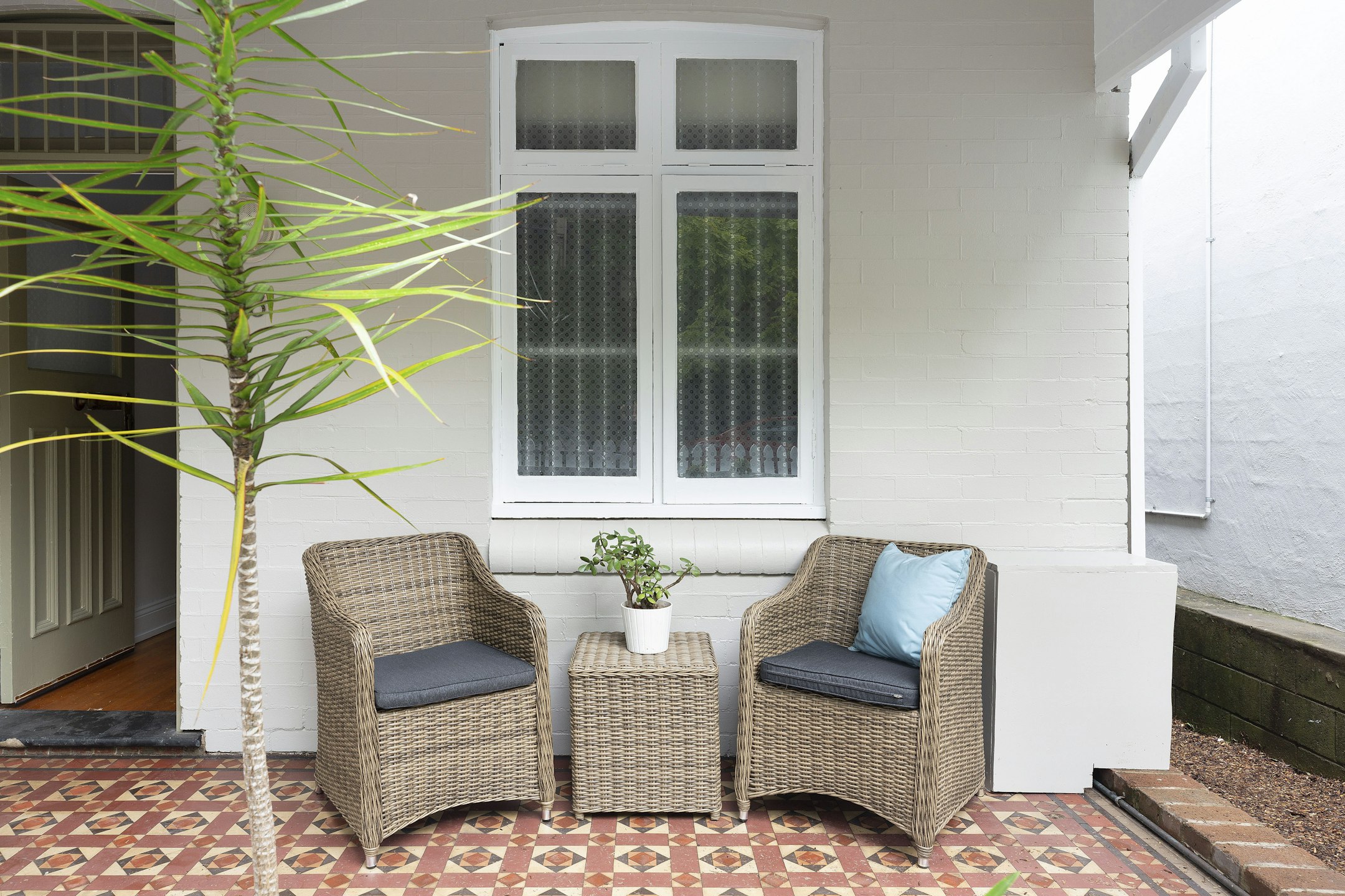 furniture