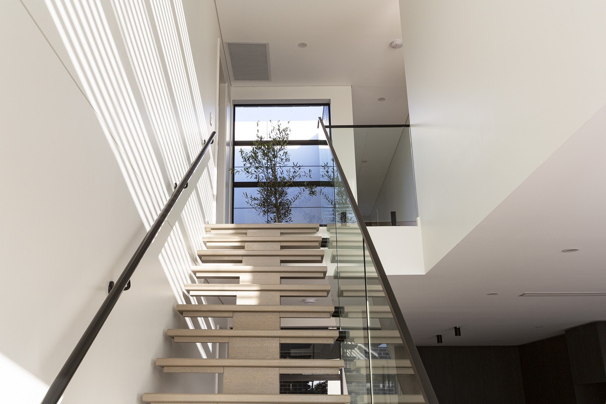 architecture