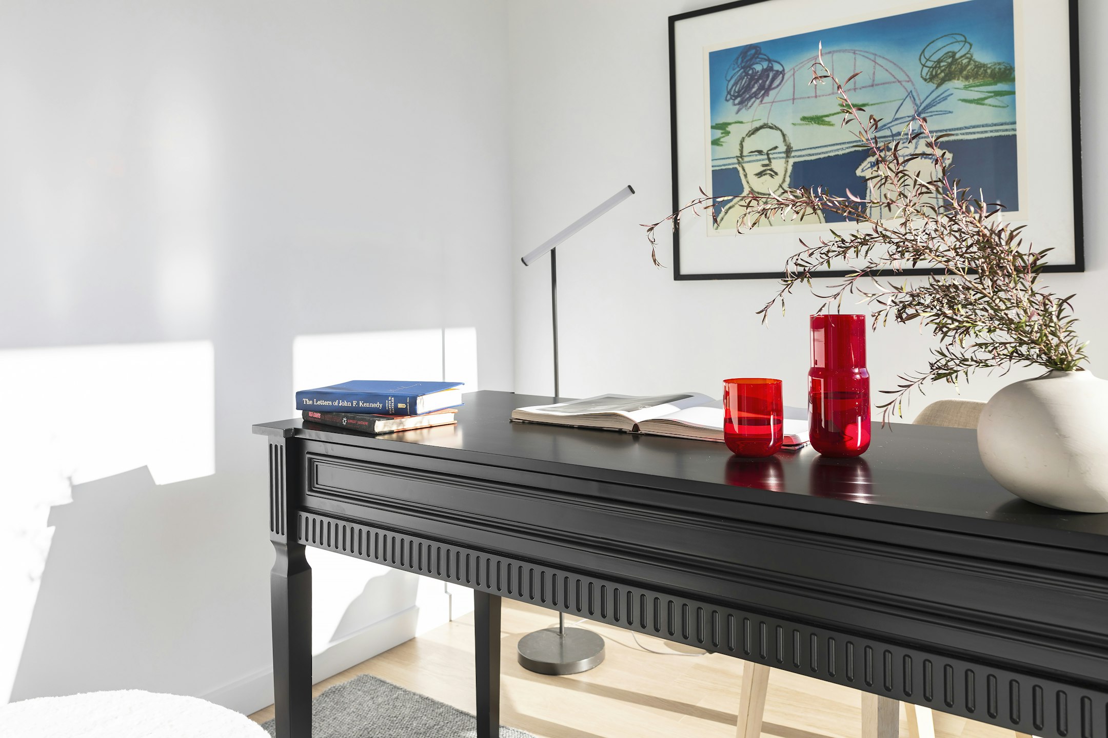 furniture
