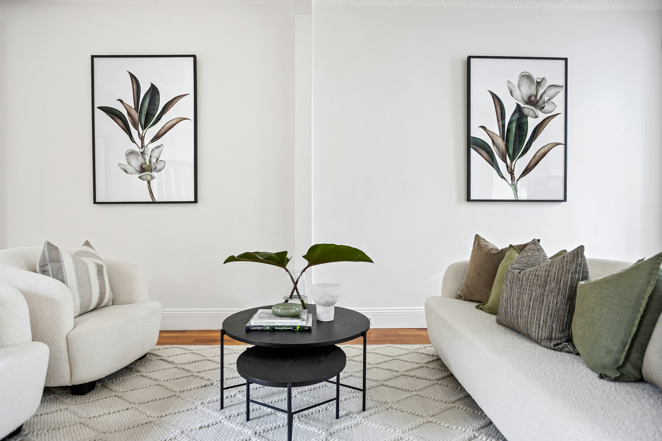 furniture