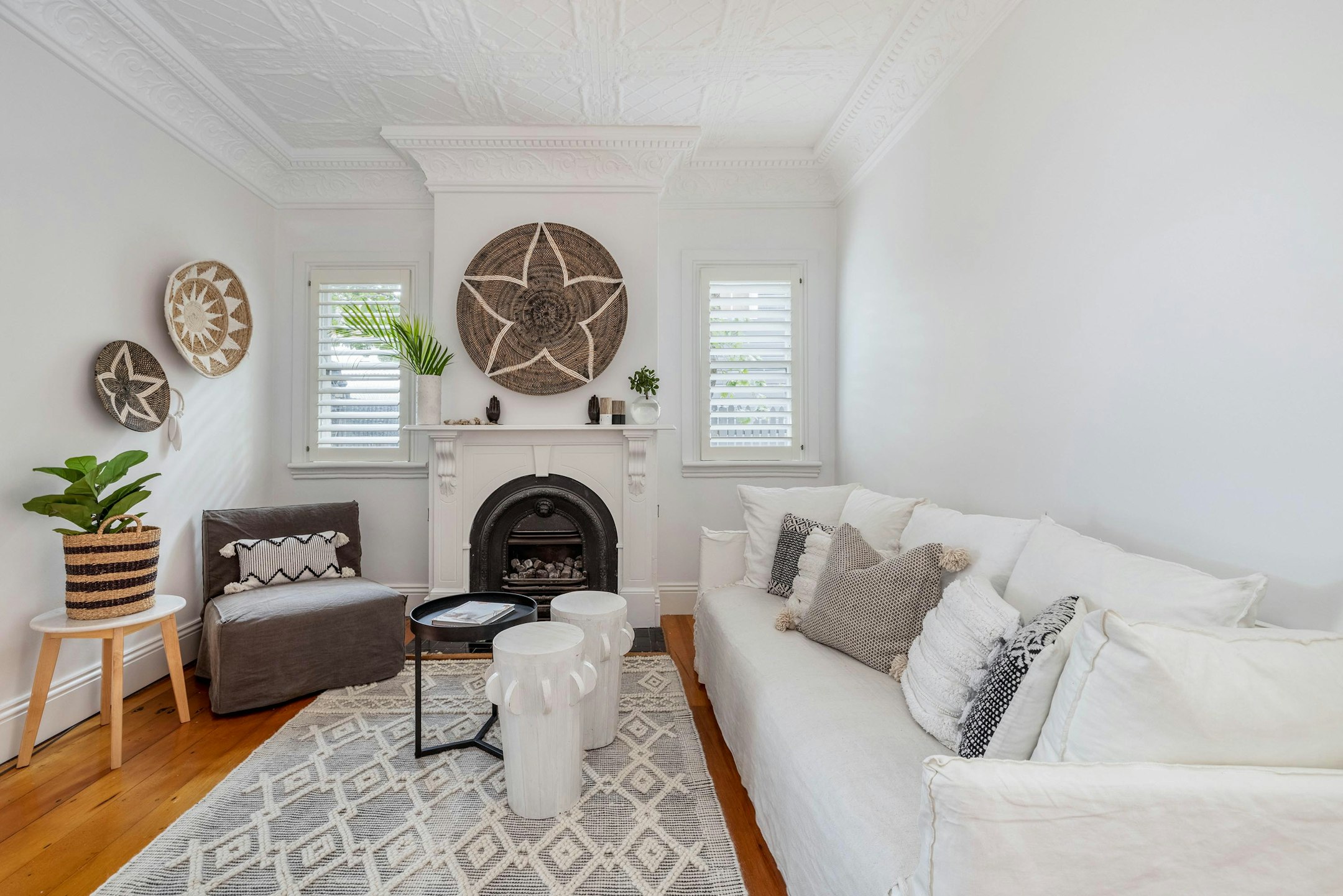 home decor