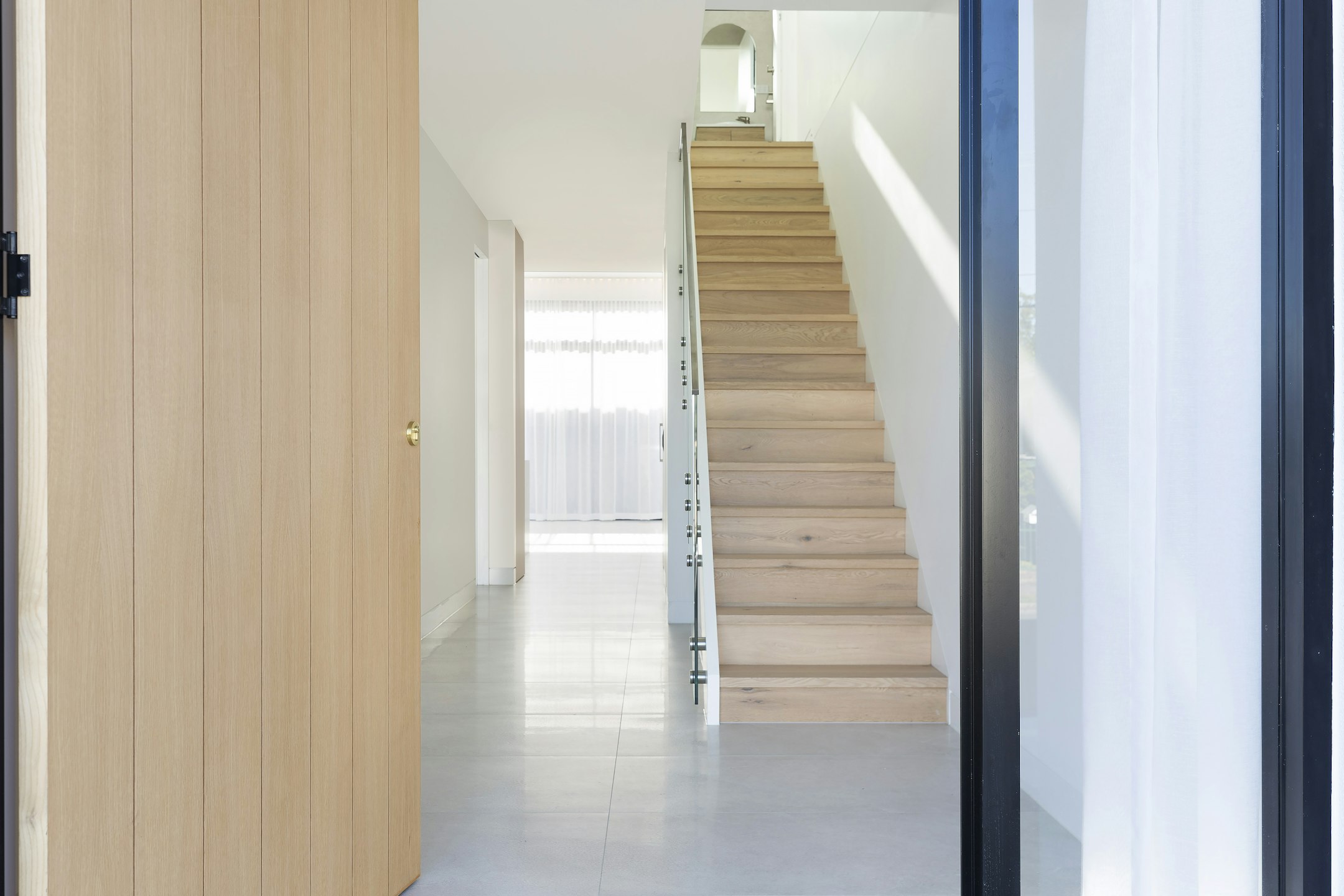 architecture