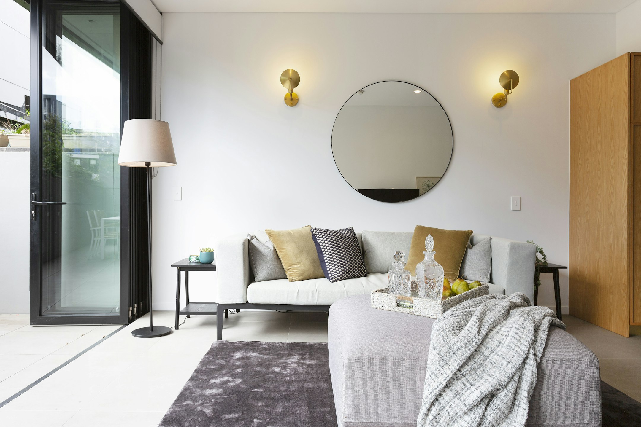 furniture