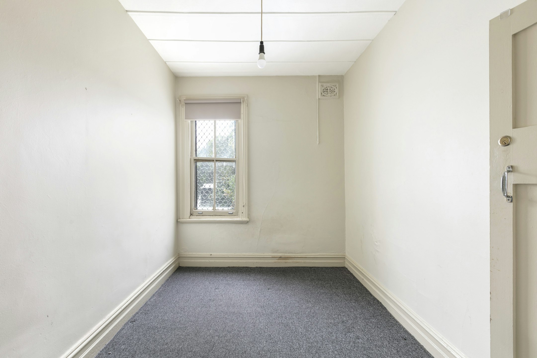 floor
