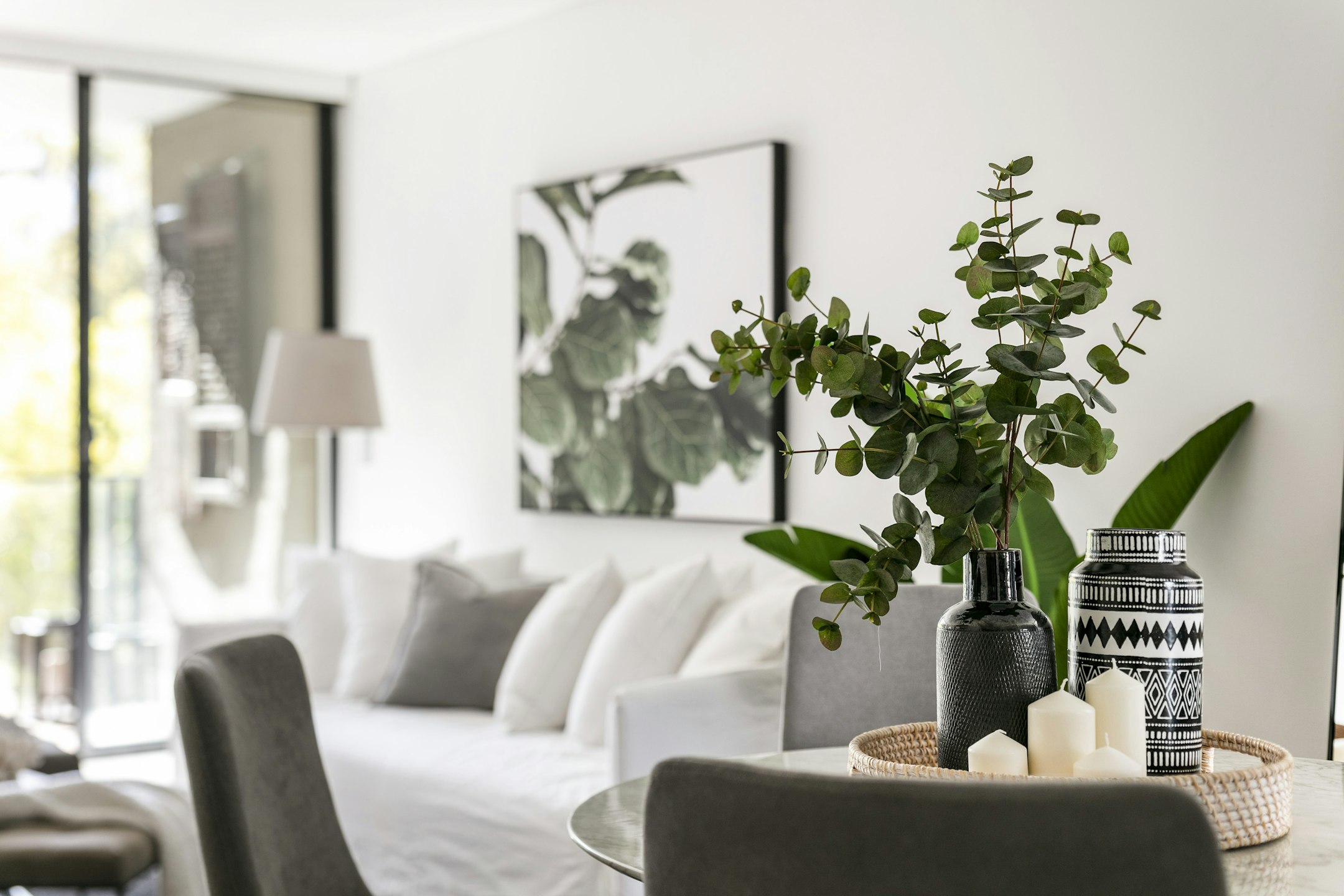 furniture