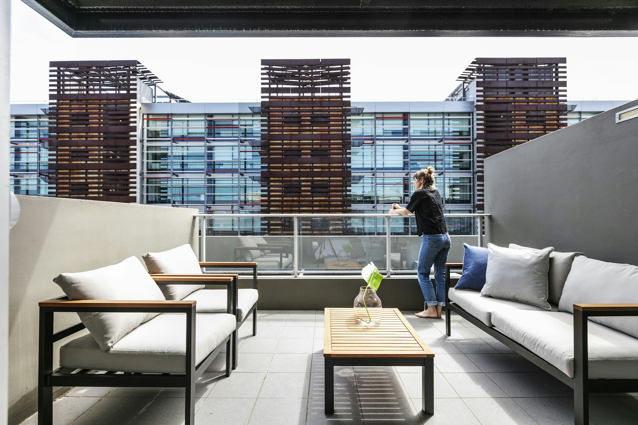 furniture