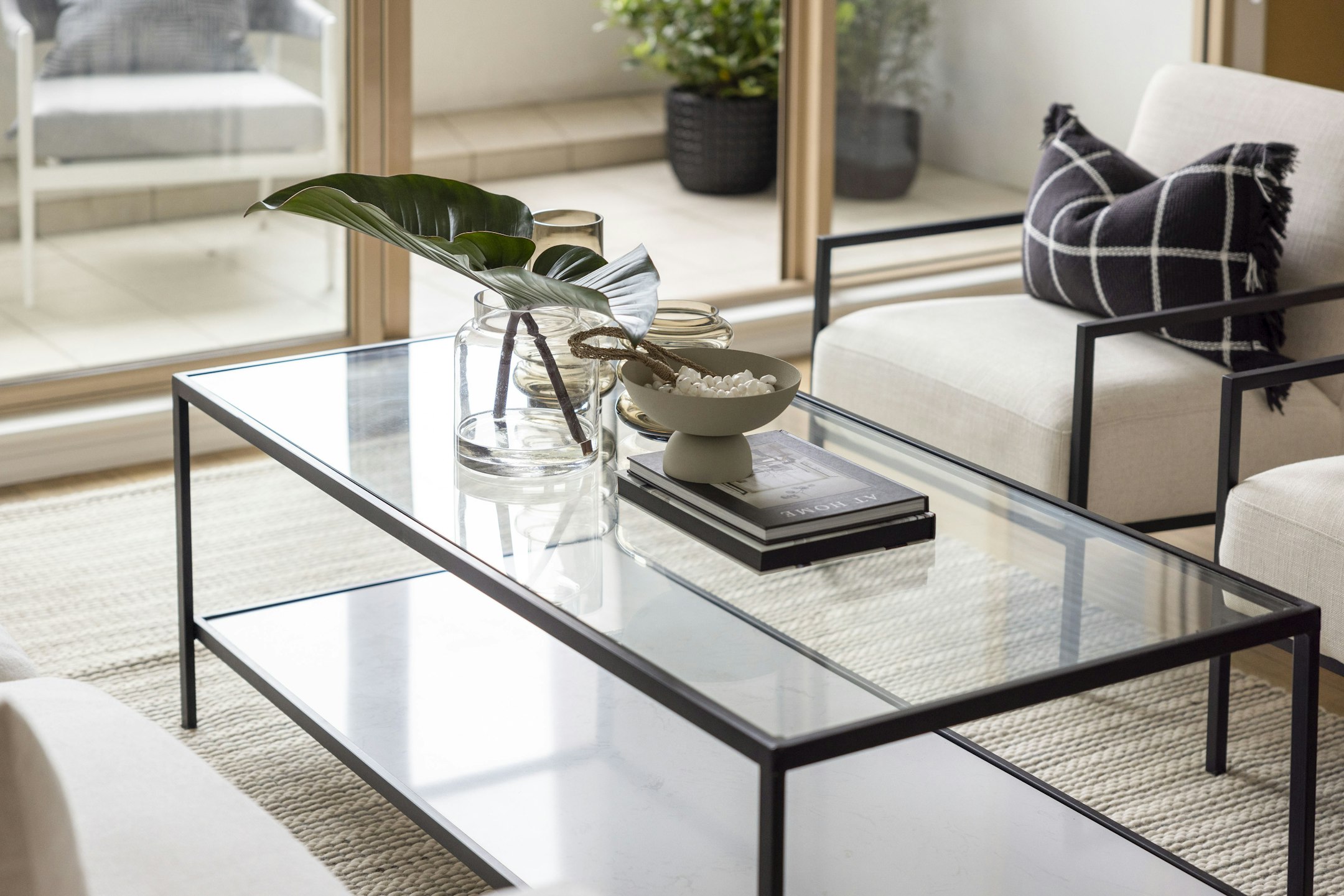 furniture