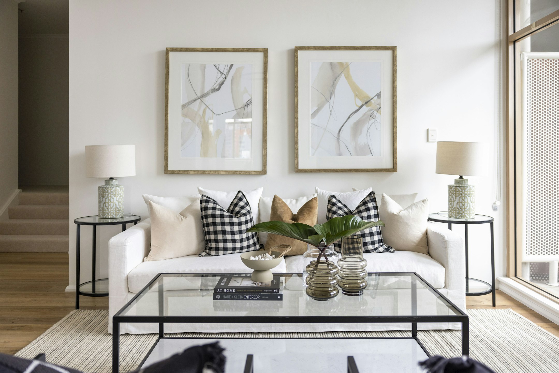 home decor
