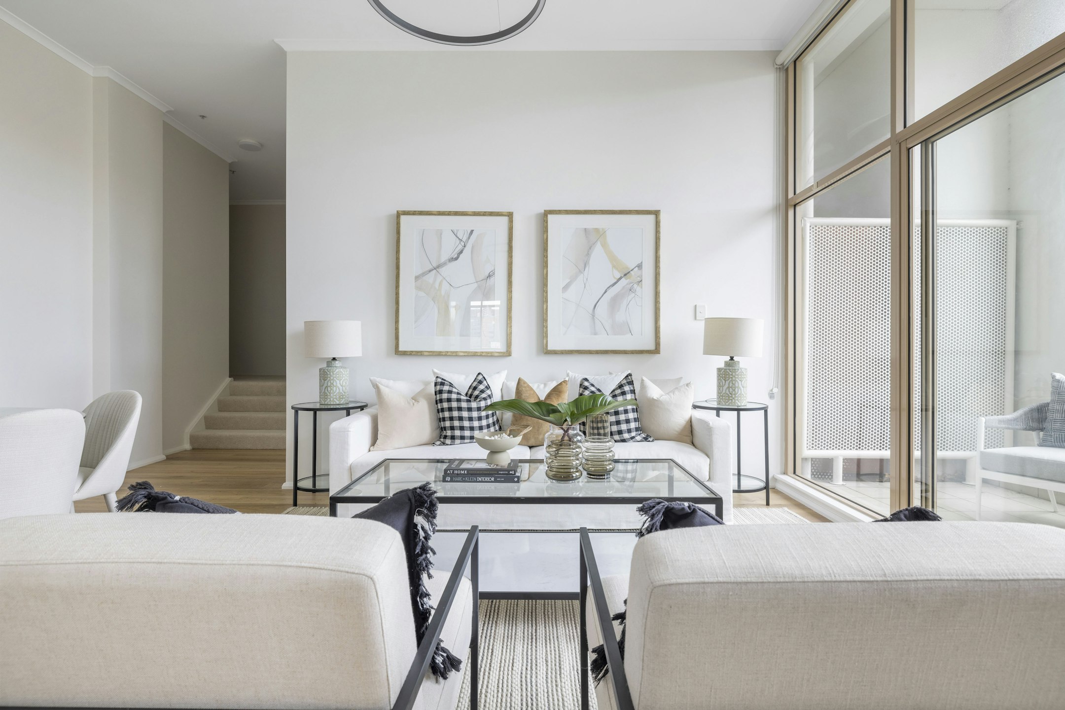 furniture