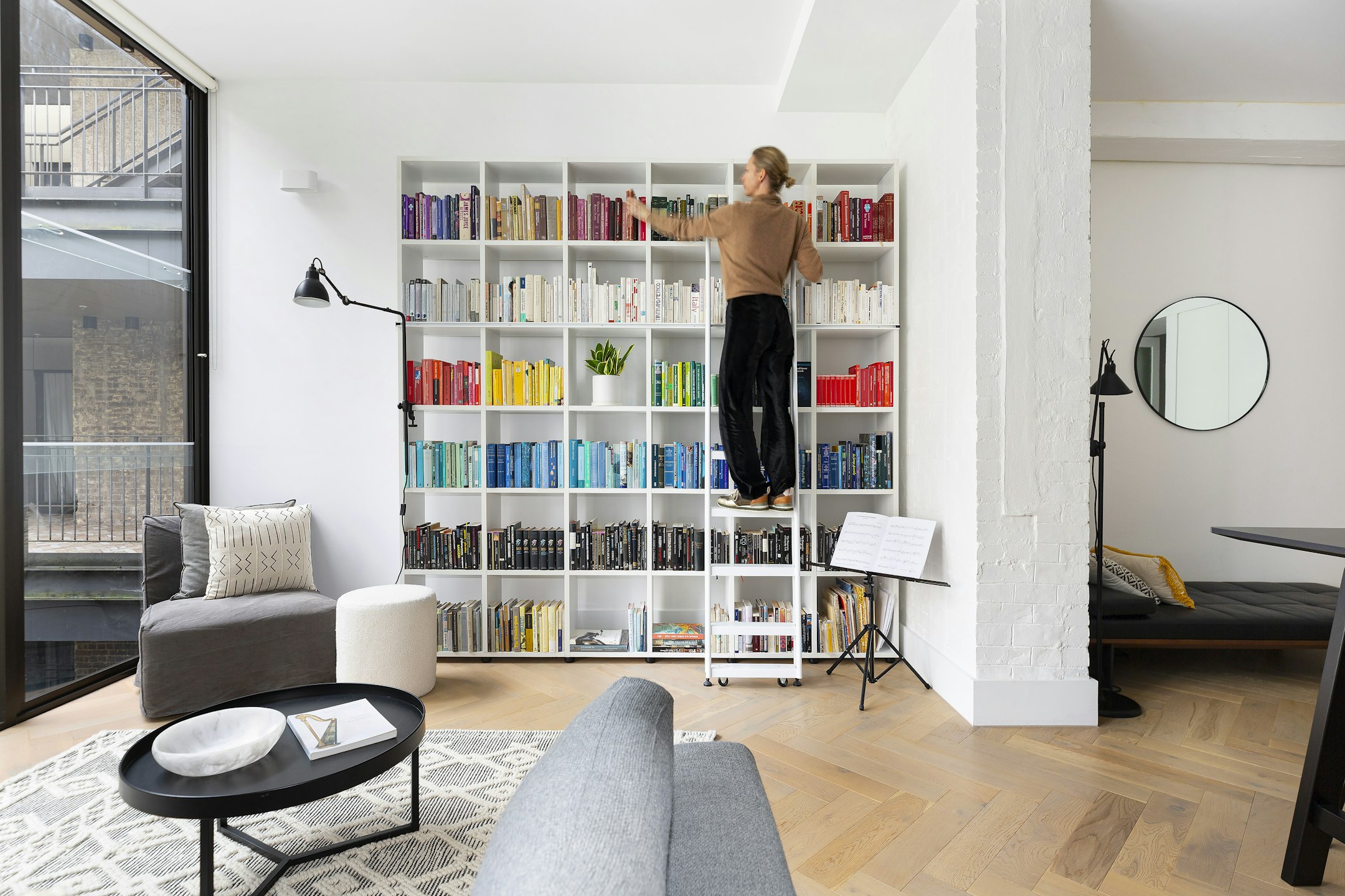 furniture