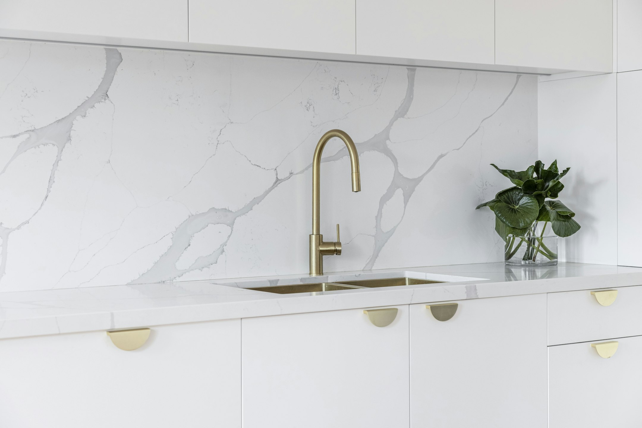 sink