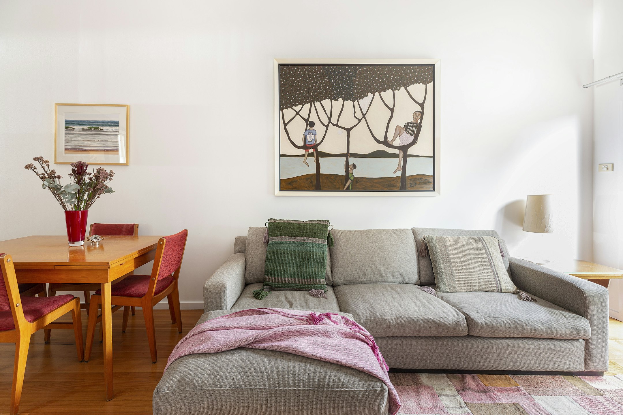 furniture