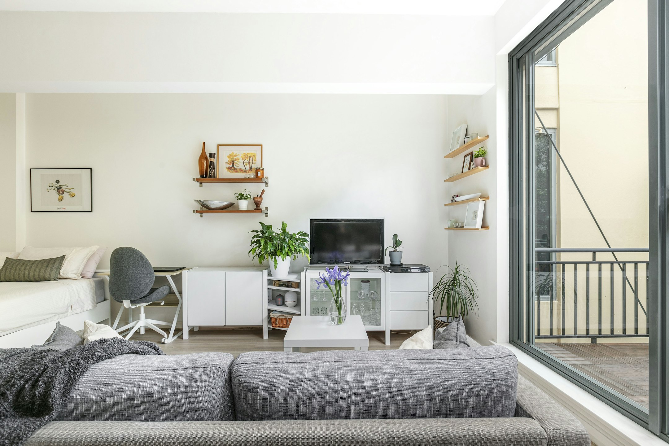 furniture