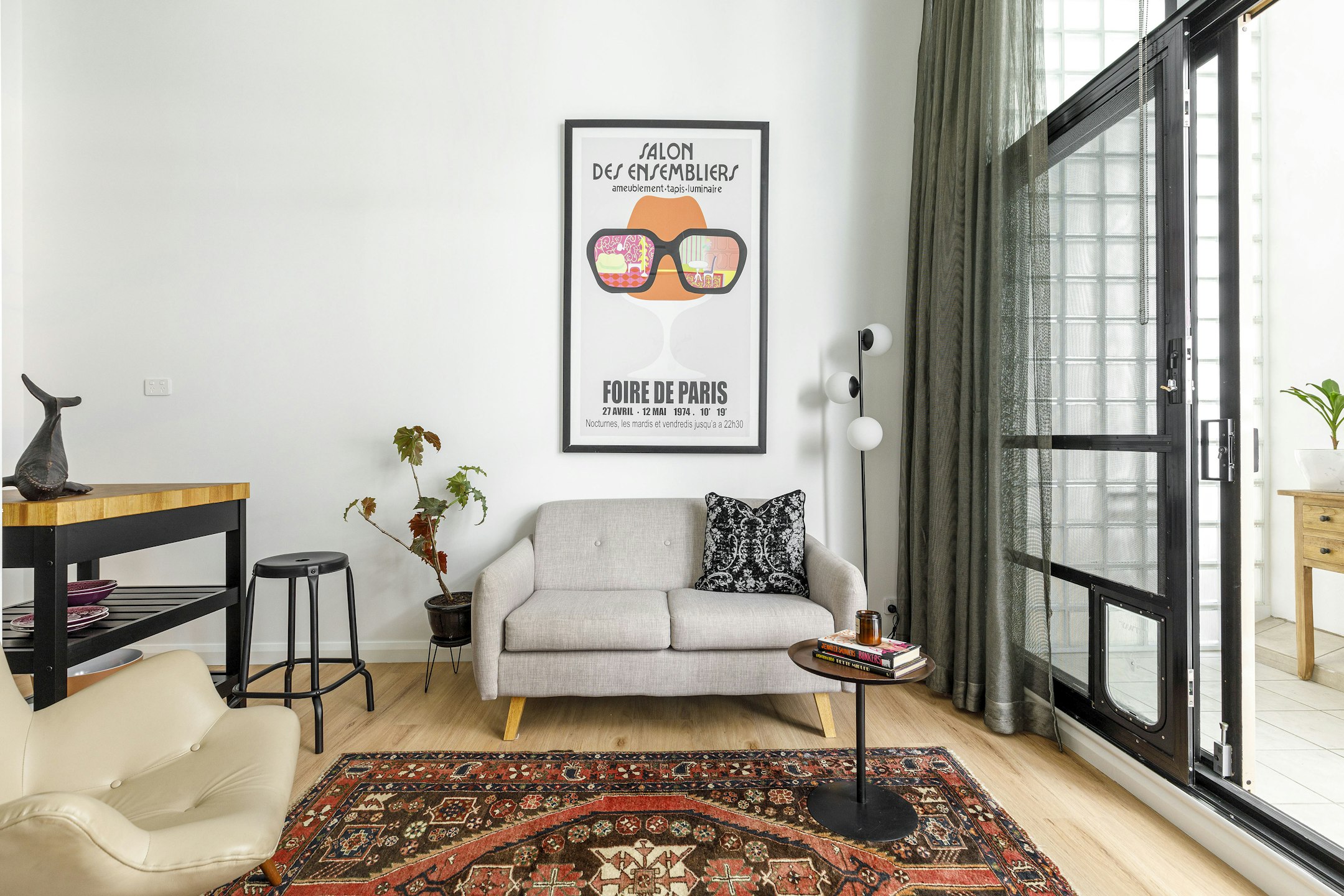 home decor