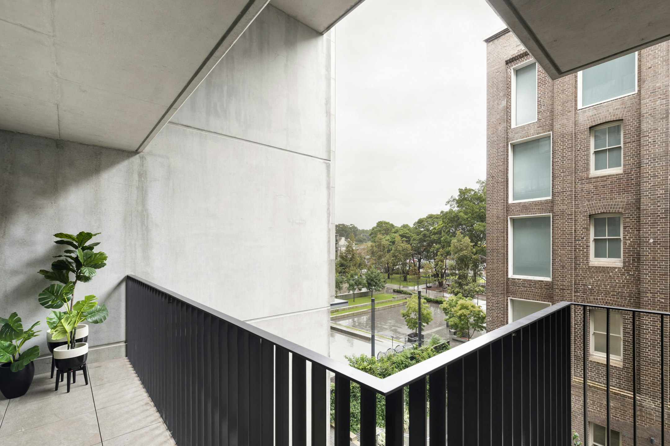 architecture