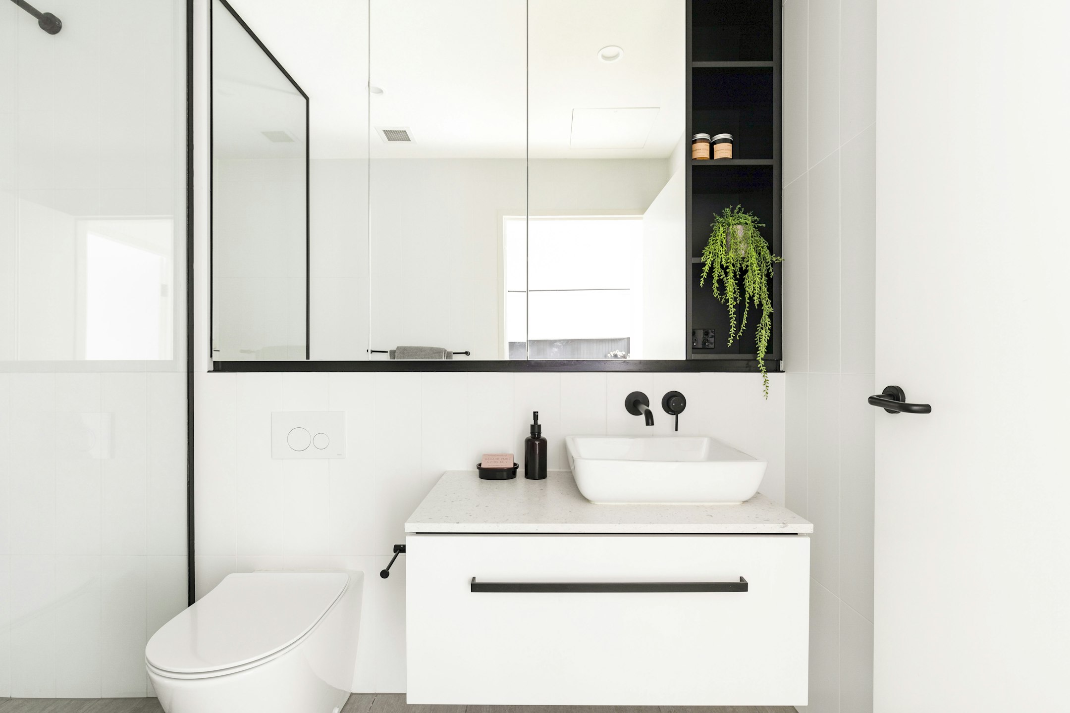 sink