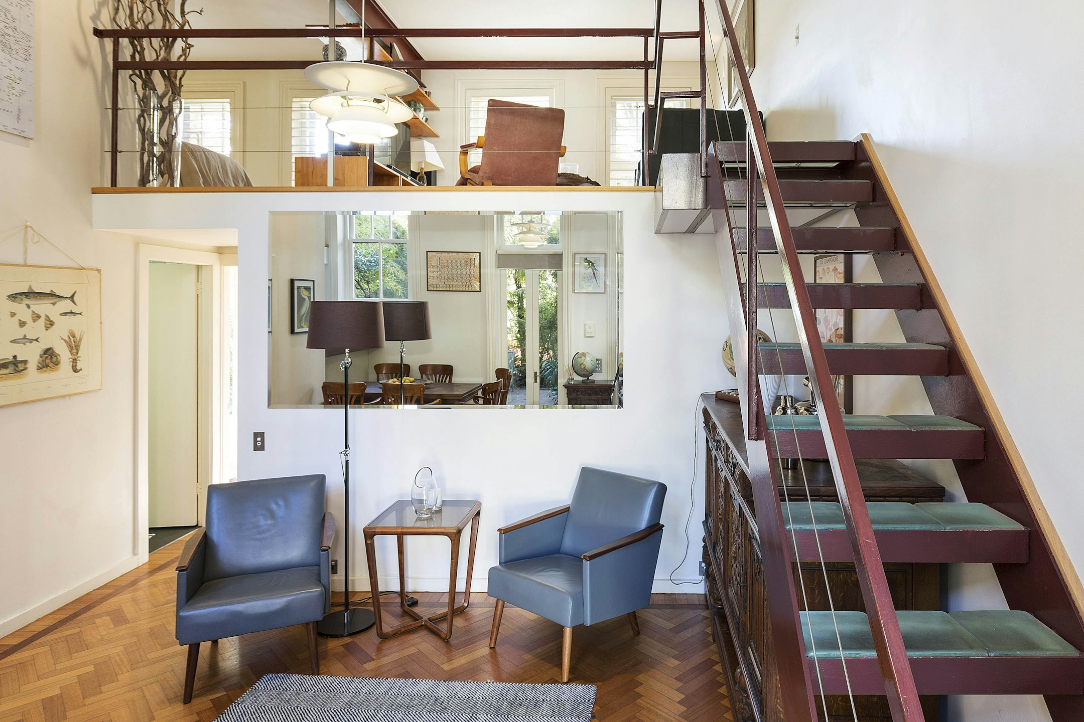 furniture
