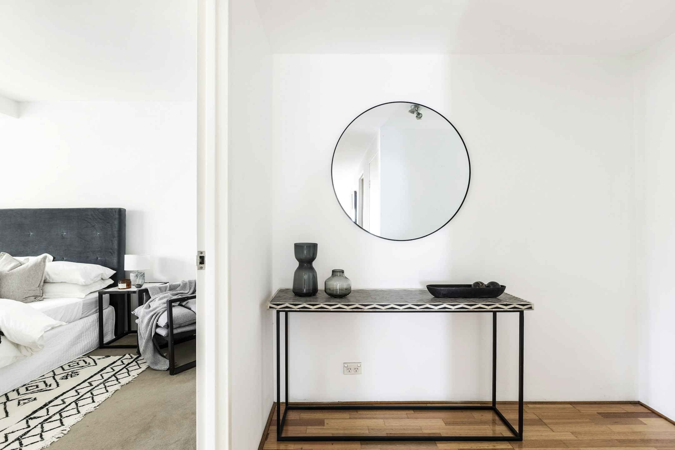 furniture